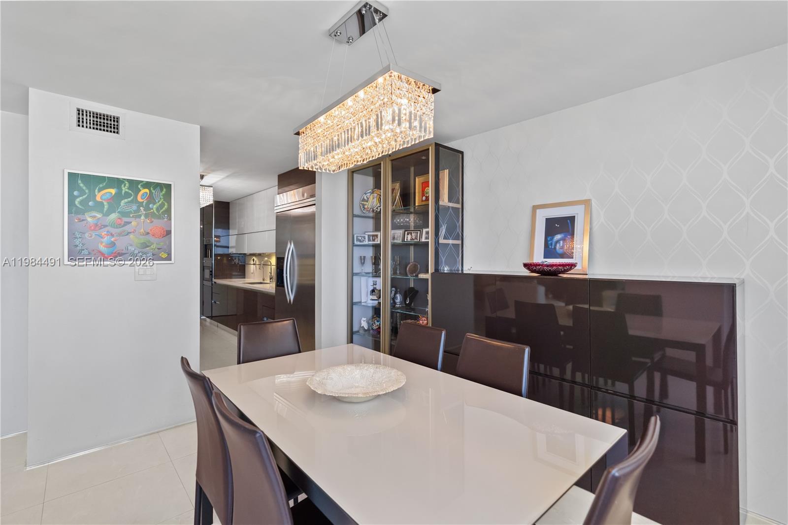 Photo of 1890 Ocean Dr #1002, Hallandale Beach, Florida, 33009 -