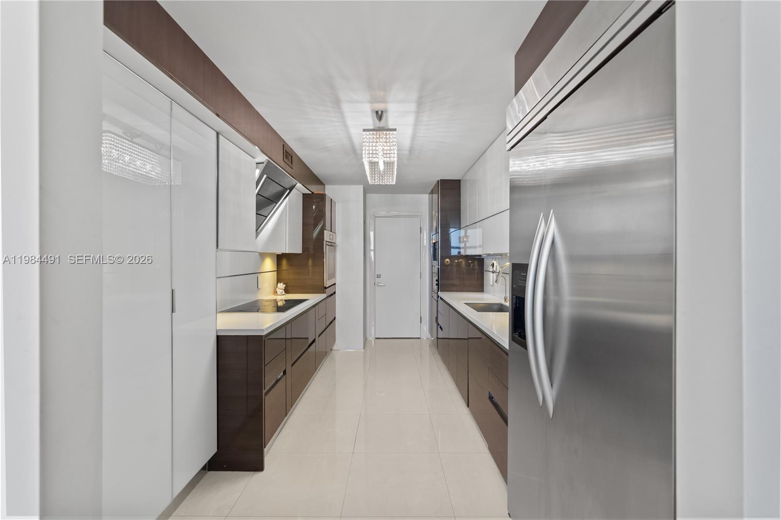 Photo of 1890 Ocean Dr #1002, Hallandale Beach, Florida, 33009 -