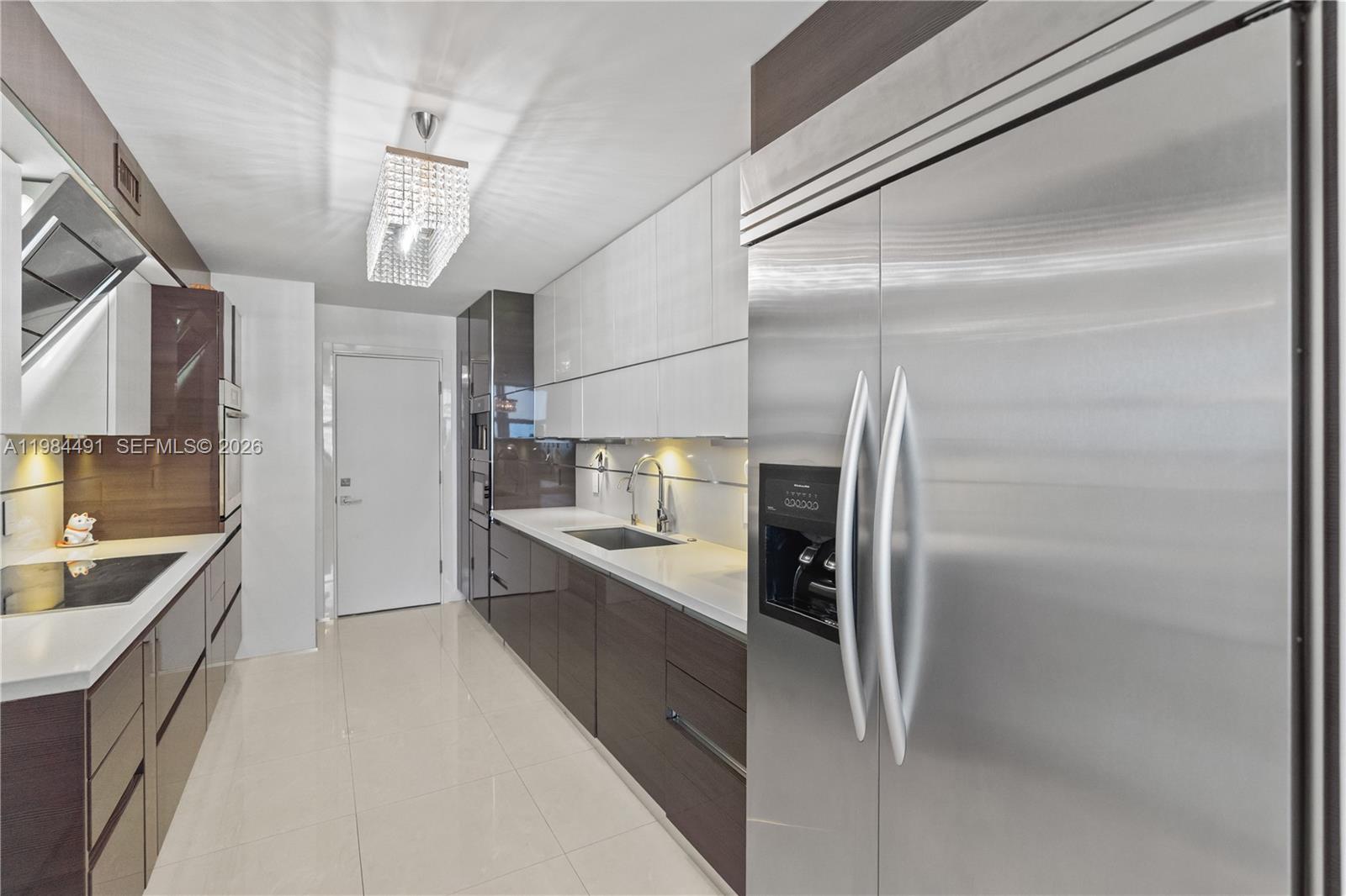 Photo of 1890 Ocean Dr #1002, Hallandale Beach, Florida, 33009 -