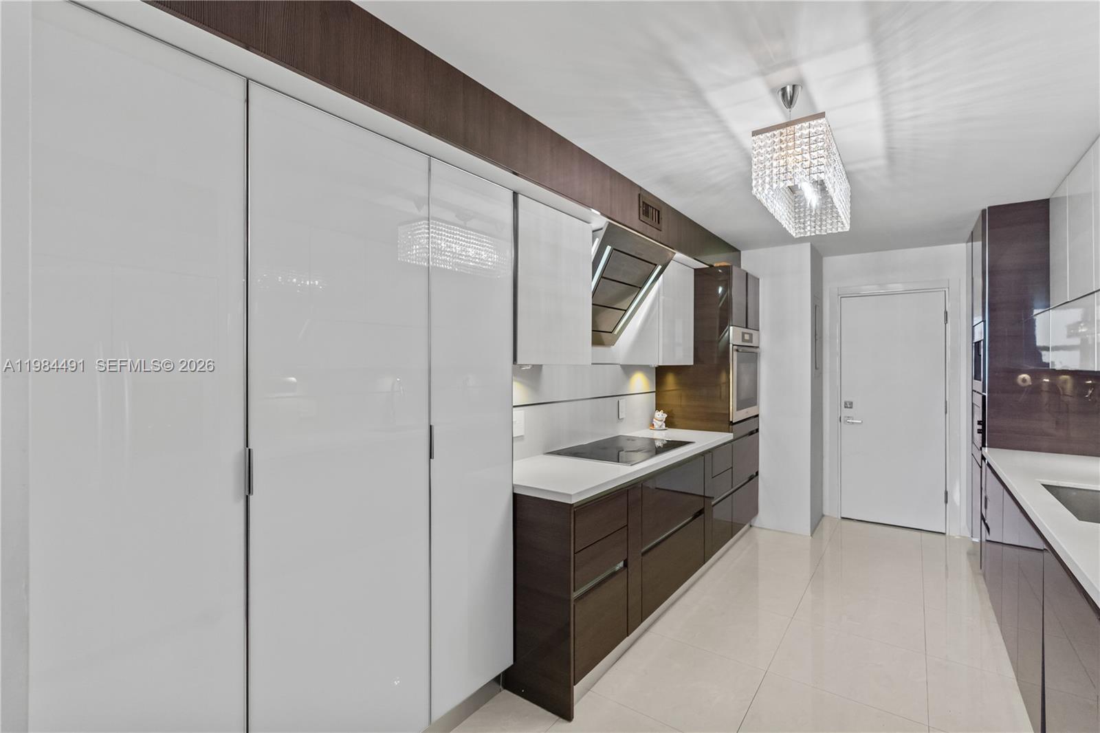 Photo of 1890 Ocean Dr #1002, Hallandale Beach, Florida, 33009 -