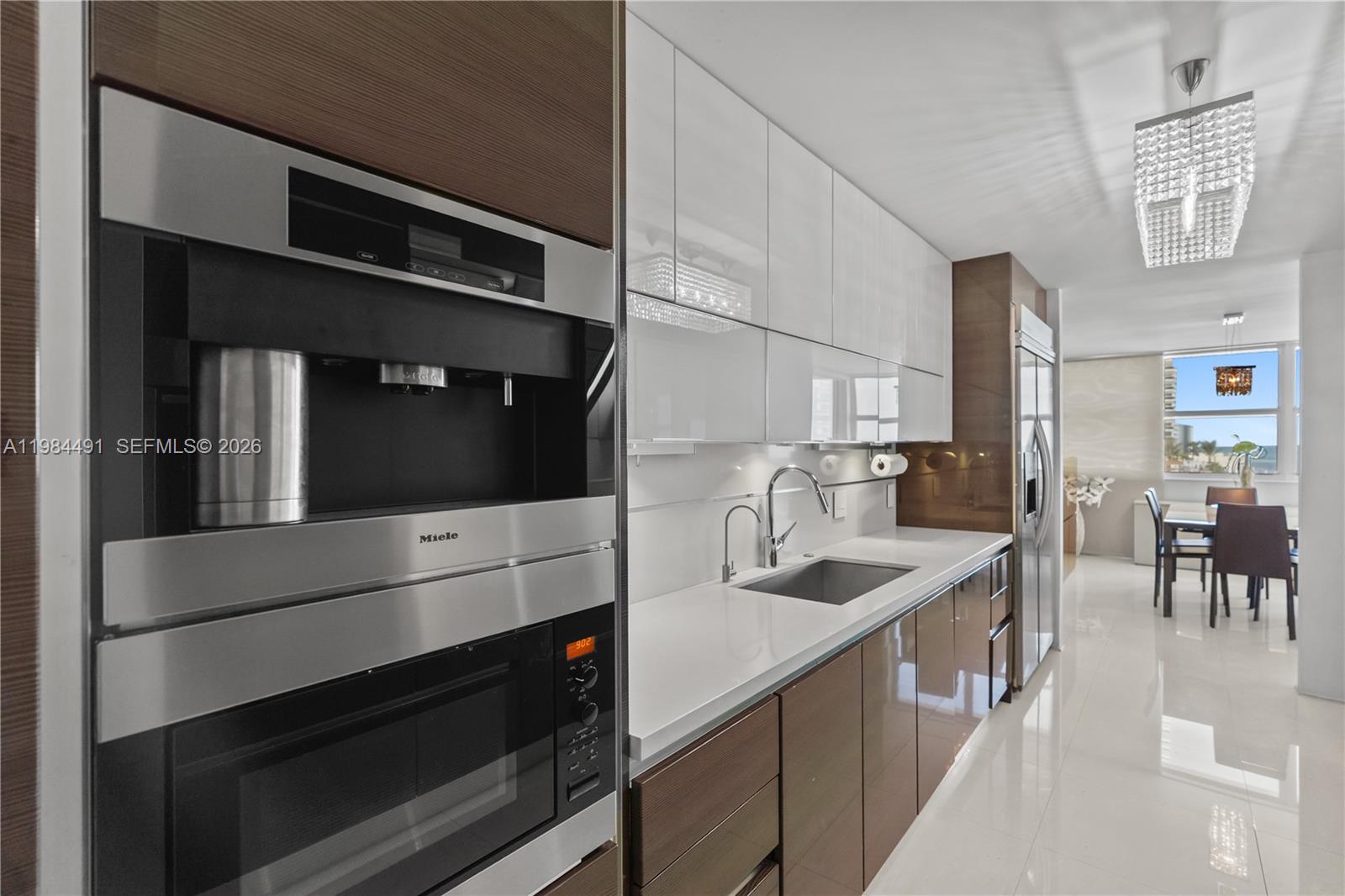 Photo of 1890 Ocean Dr #1002, Hallandale Beach, Florida, 33009 -