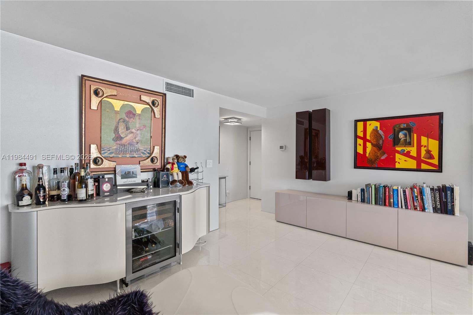 Photo of 1890 Ocean Dr #1002, Hallandale Beach, Florida, 33009 -