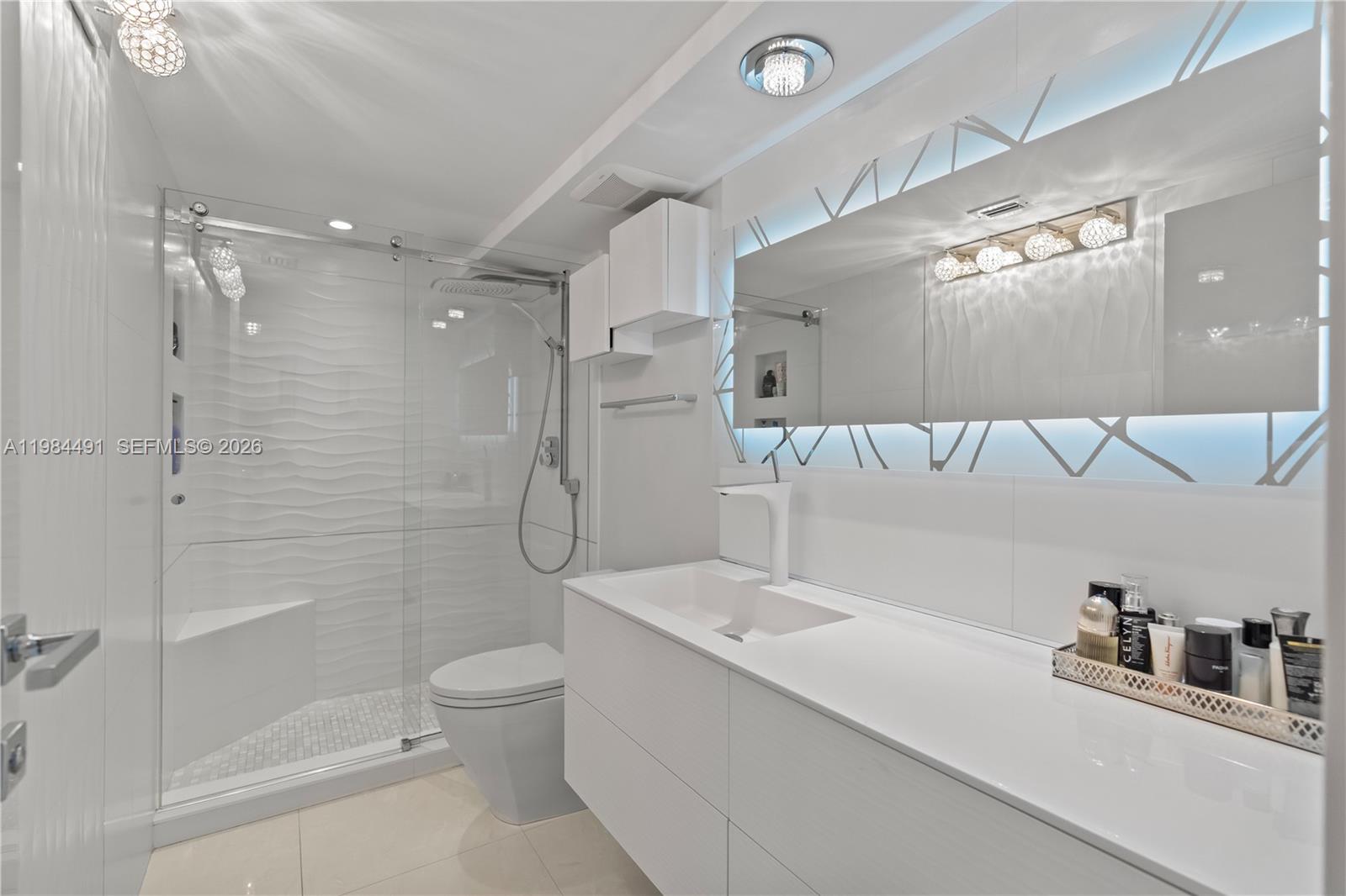 Photo of 1890 Ocean Dr #1002, Hallandale Beach, Florida, 33009 -