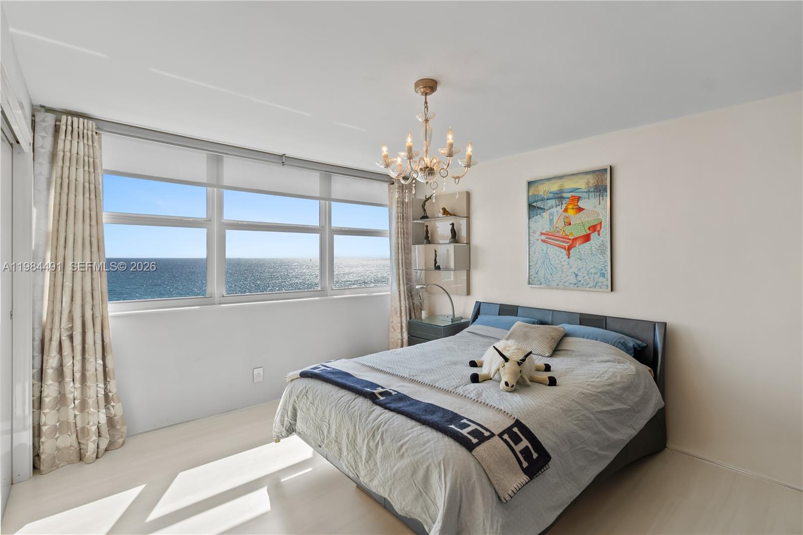 Photo of 1890 Ocean Dr #1002, Hallandale Beach, Florida, 33009 -