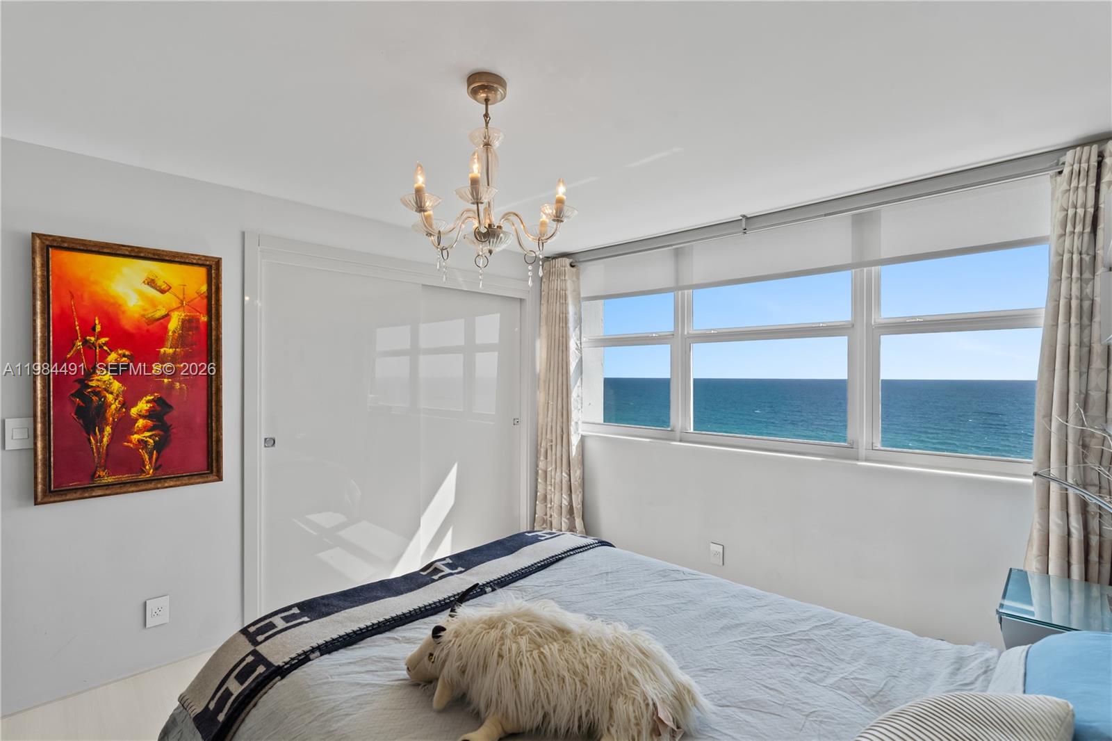 Photo of 1890 Ocean Dr #1002, Hallandale Beach, Florida, 33009 -