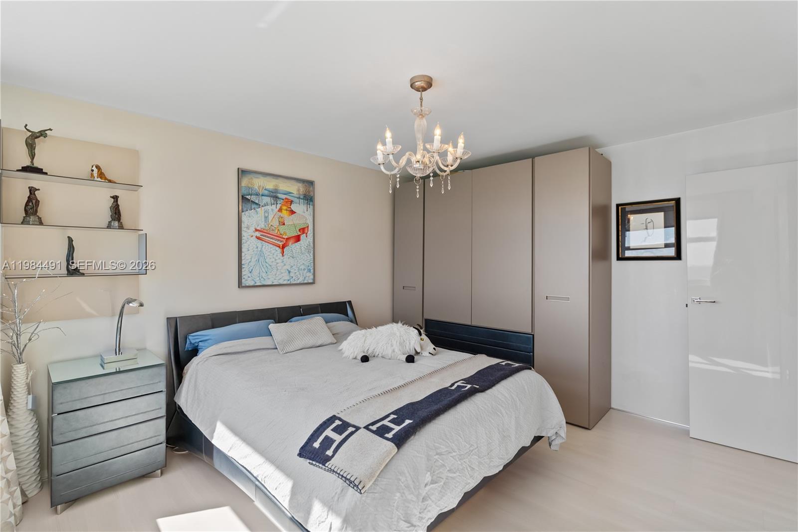 Photo of 1890 Ocean Dr #1002, Hallandale Beach, Florida, 33009 -