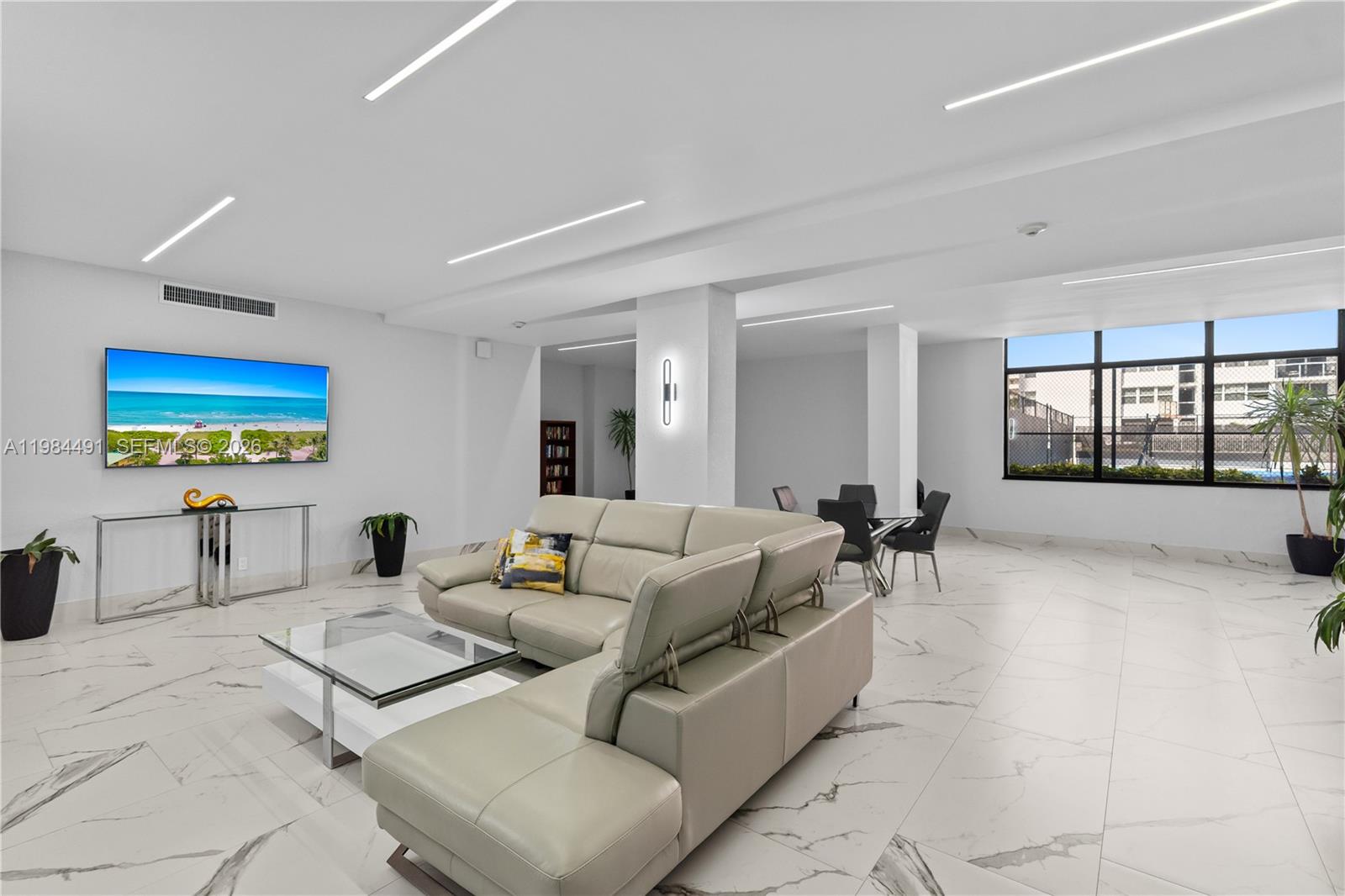 Photo of 1890 Ocean Dr #1002, Hallandale Beach, Florida, 33009 -