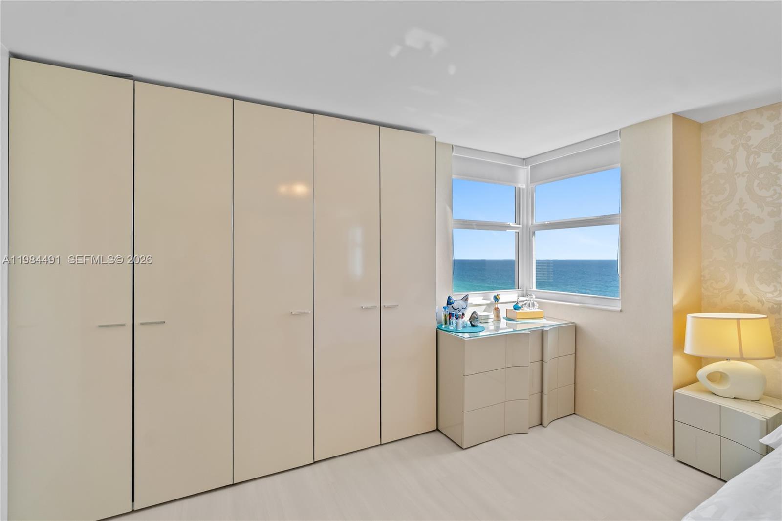 Photo of 1890 Ocean Dr #1002, Hallandale Beach, Florida, 33009 -