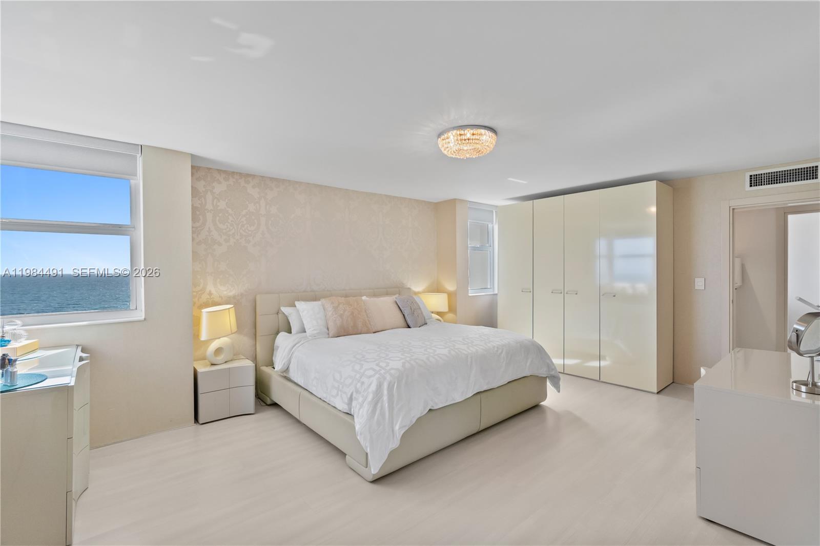 Photo of 1890 Ocean Dr #1002, Hallandale Beach, Florida, 33009 -