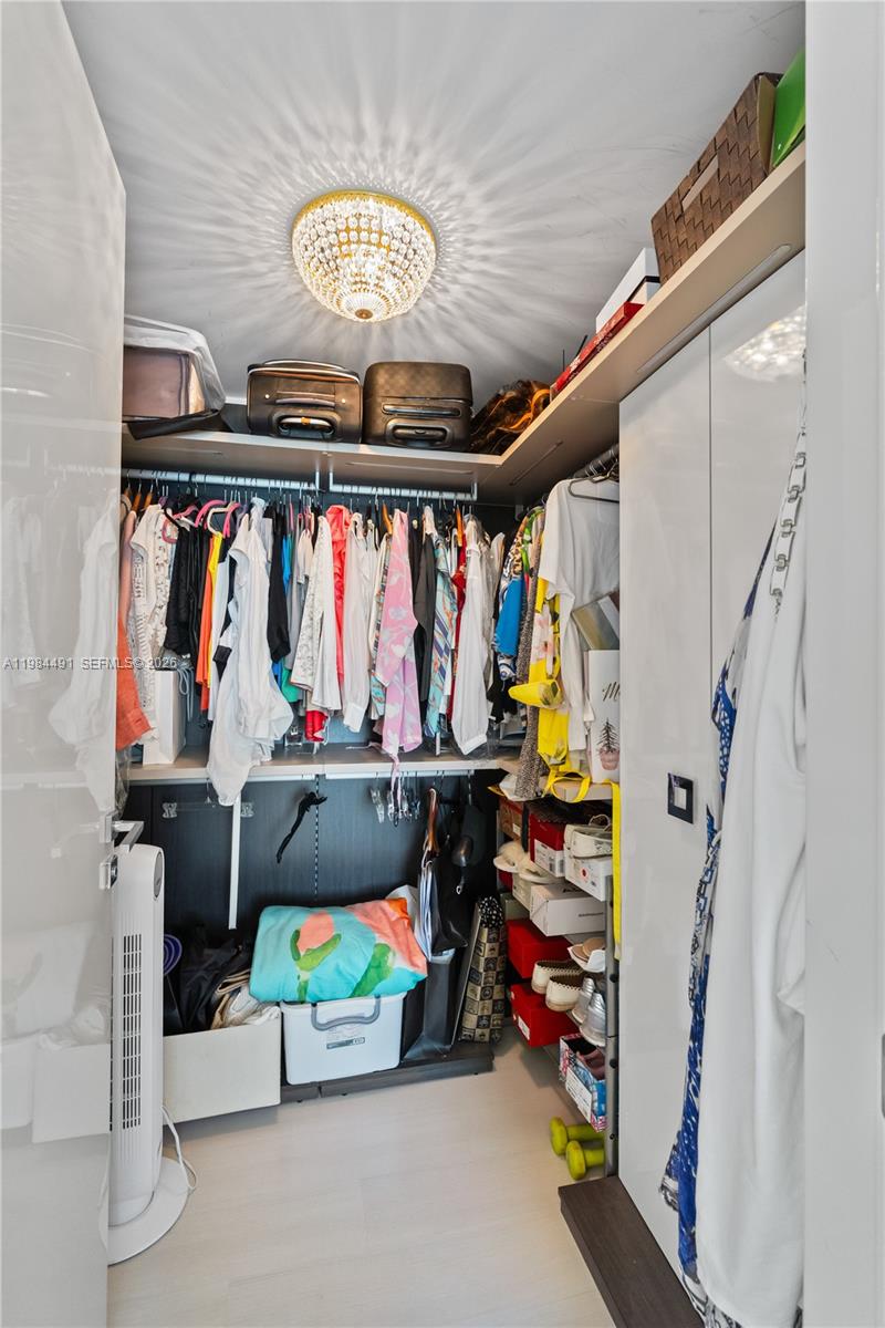 Photo of 1890 Ocean Dr #1002, Hallandale Beach, Florida, 33009 -