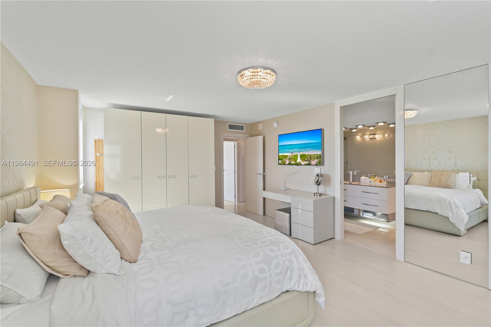 Photo of 1890 Ocean Dr #1002, Hallandale Beach, Florida, 33009 -