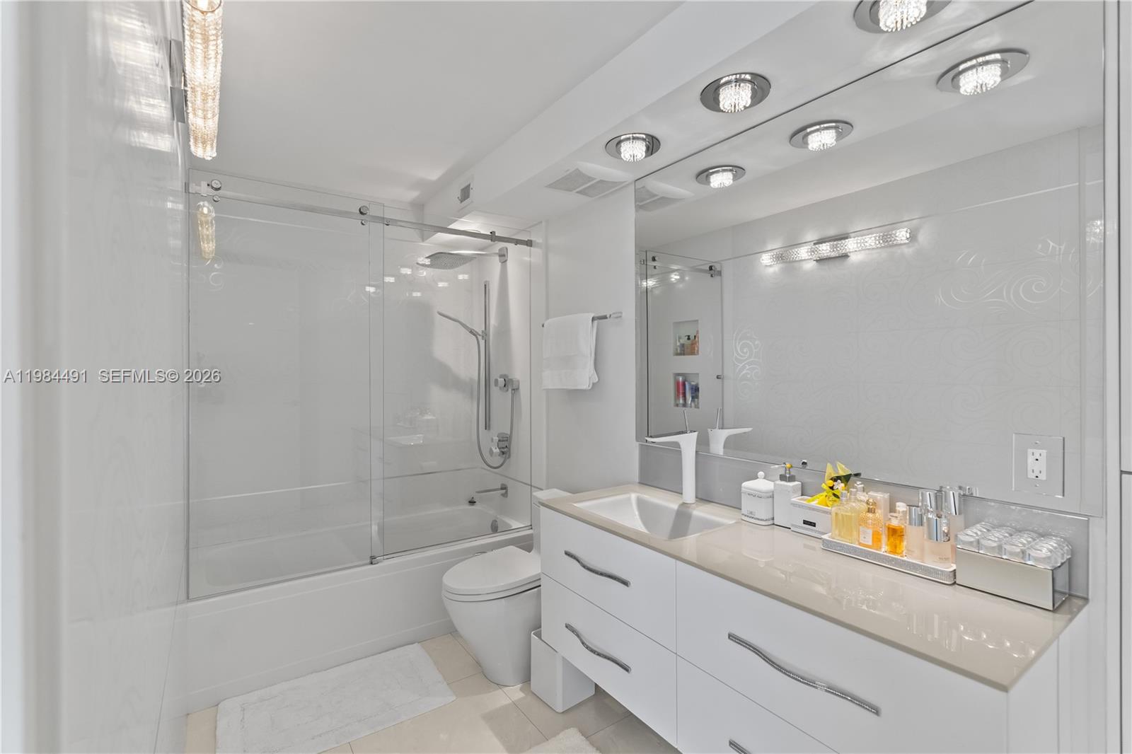 Photo of 1890 Ocean Dr #1002, Hallandale Beach, Florida, 33009 -