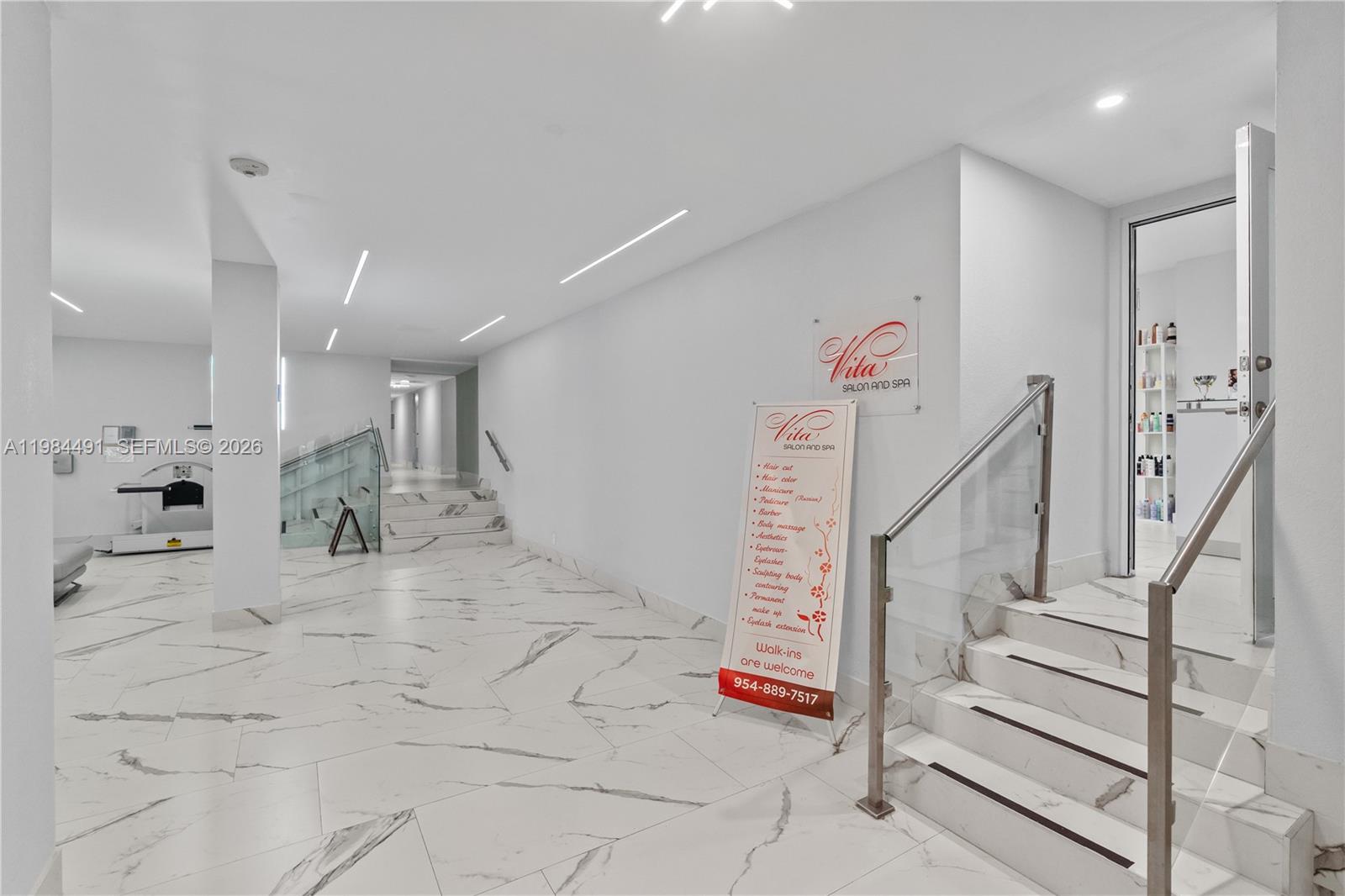 Photo of 1890 Ocean Dr #1002, Hallandale Beach, Florida, 33009 -