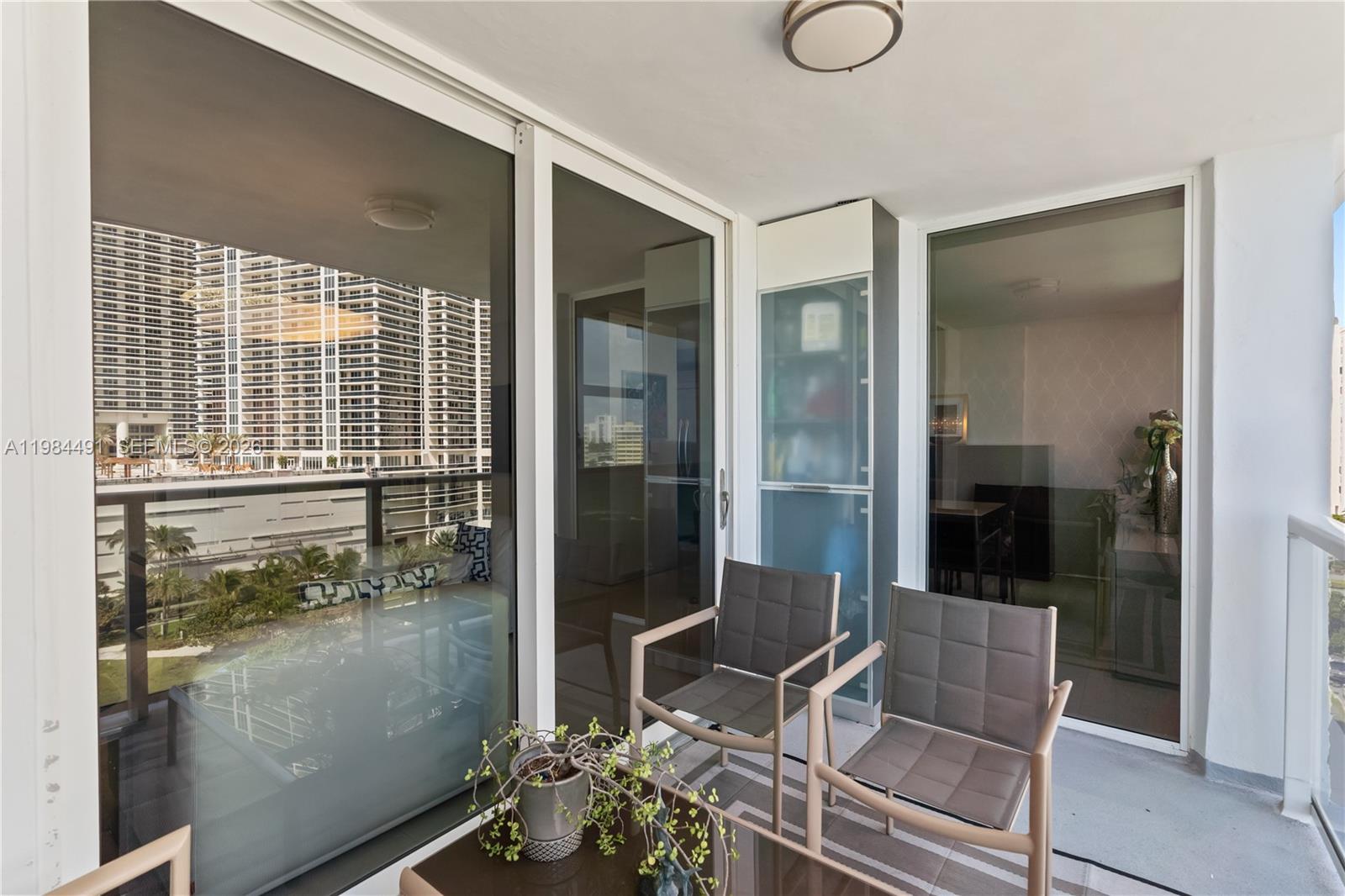 Photo of 1890 Ocean Dr #1002, Hallandale Beach, Florida, 33009 -