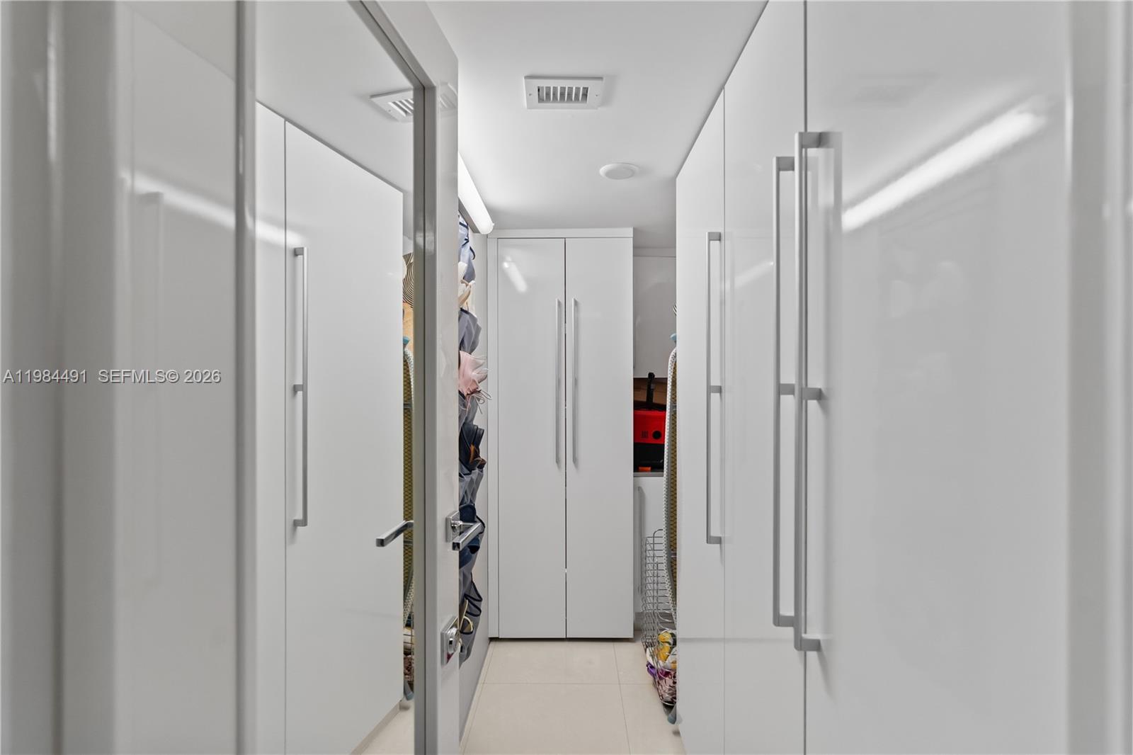 Photo of 1890 Ocean Dr #1002, Hallandale Beach, Florida, 33009 -