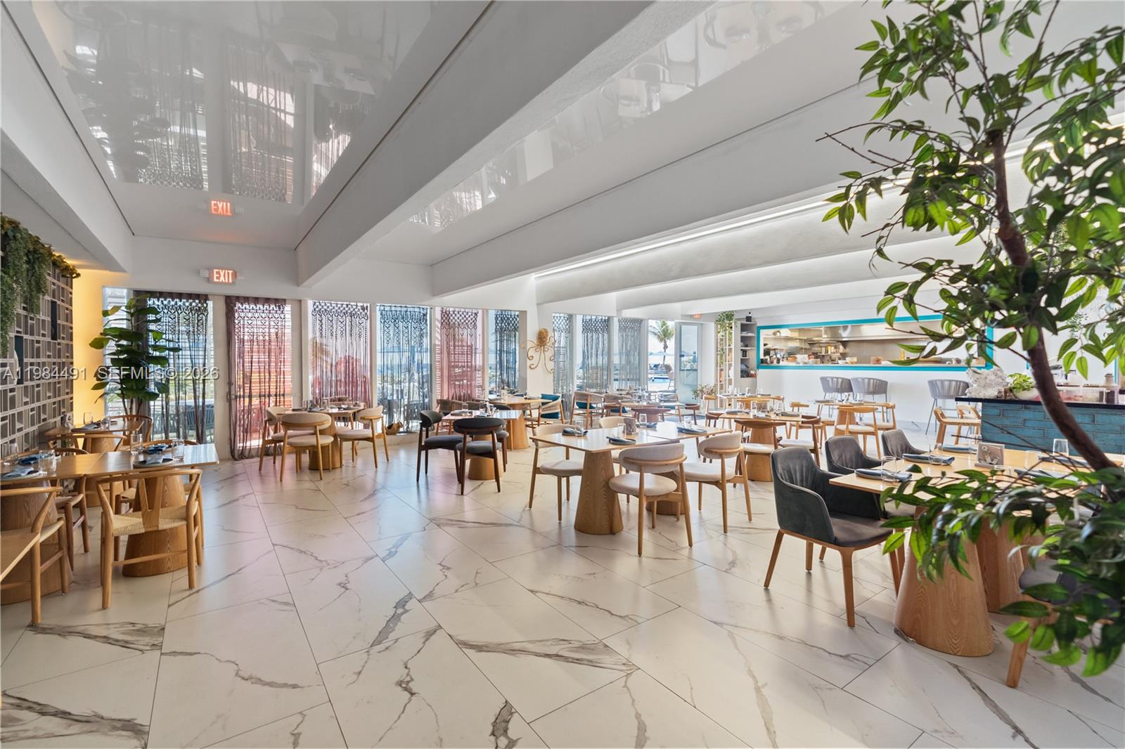 Photo of 1890 Ocean Dr #1002, Hallandale Beach, Florida, 33009 -