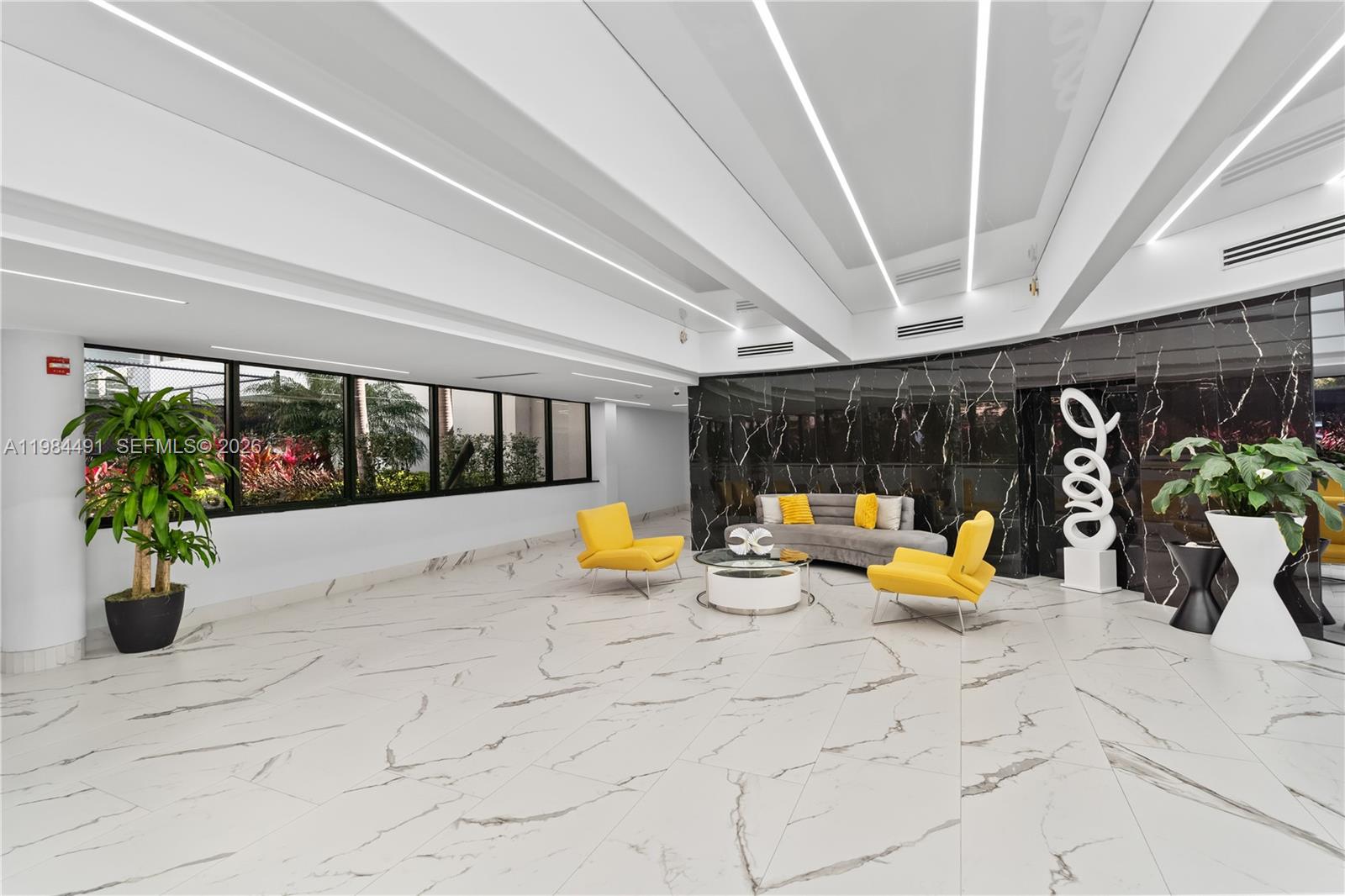 Photo of 1890 Ocean Dr #1002, Hallandale Beach, Florida, 33009 -