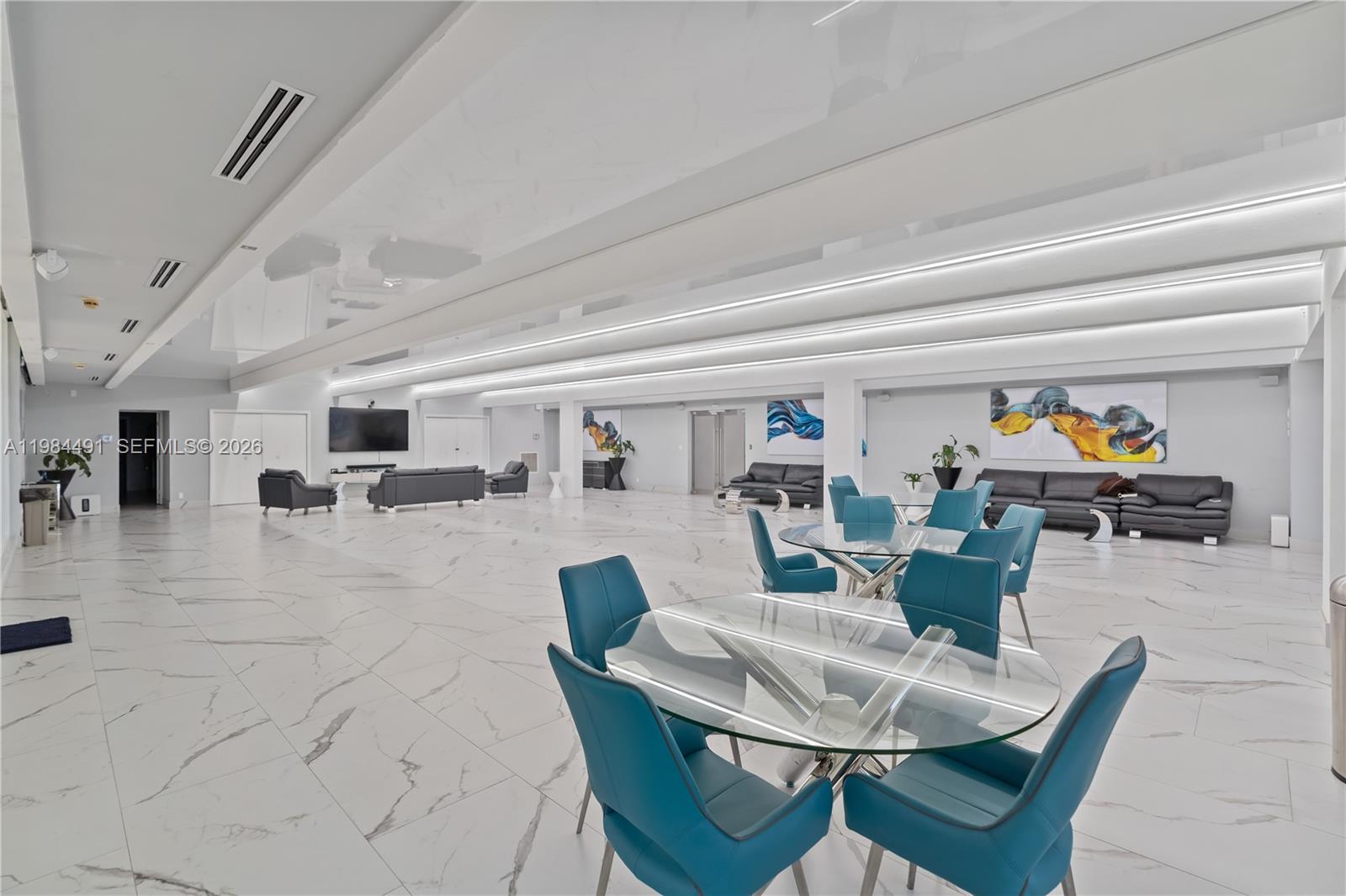 Photo of 1890 Ocean Dr #1002, Hallandale Beach, Florida, 33009 -