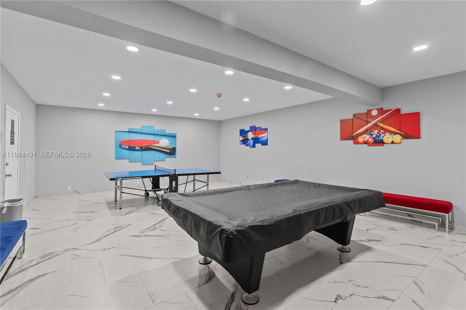 Photo of 1890 Ocean Dr #1002, Hallandale Beach, Florida, 33009 -