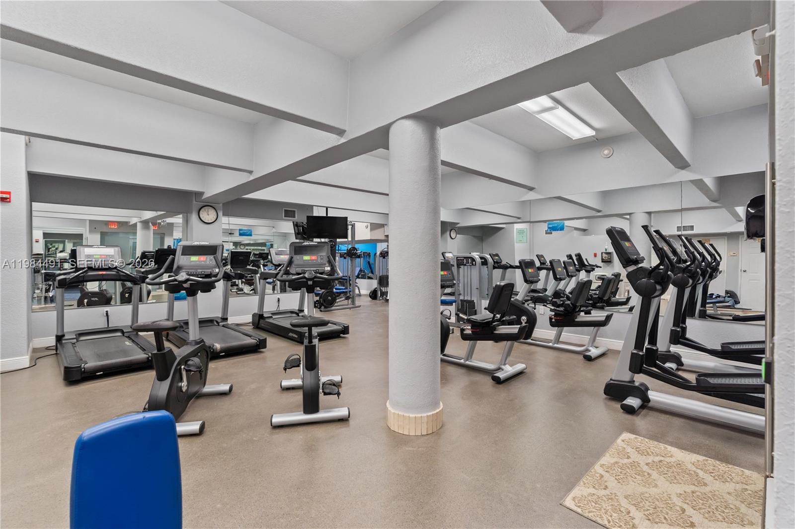 Photo of 1890 Ocean Dr #1002, Hallandale Beach, Florida, 33009 -