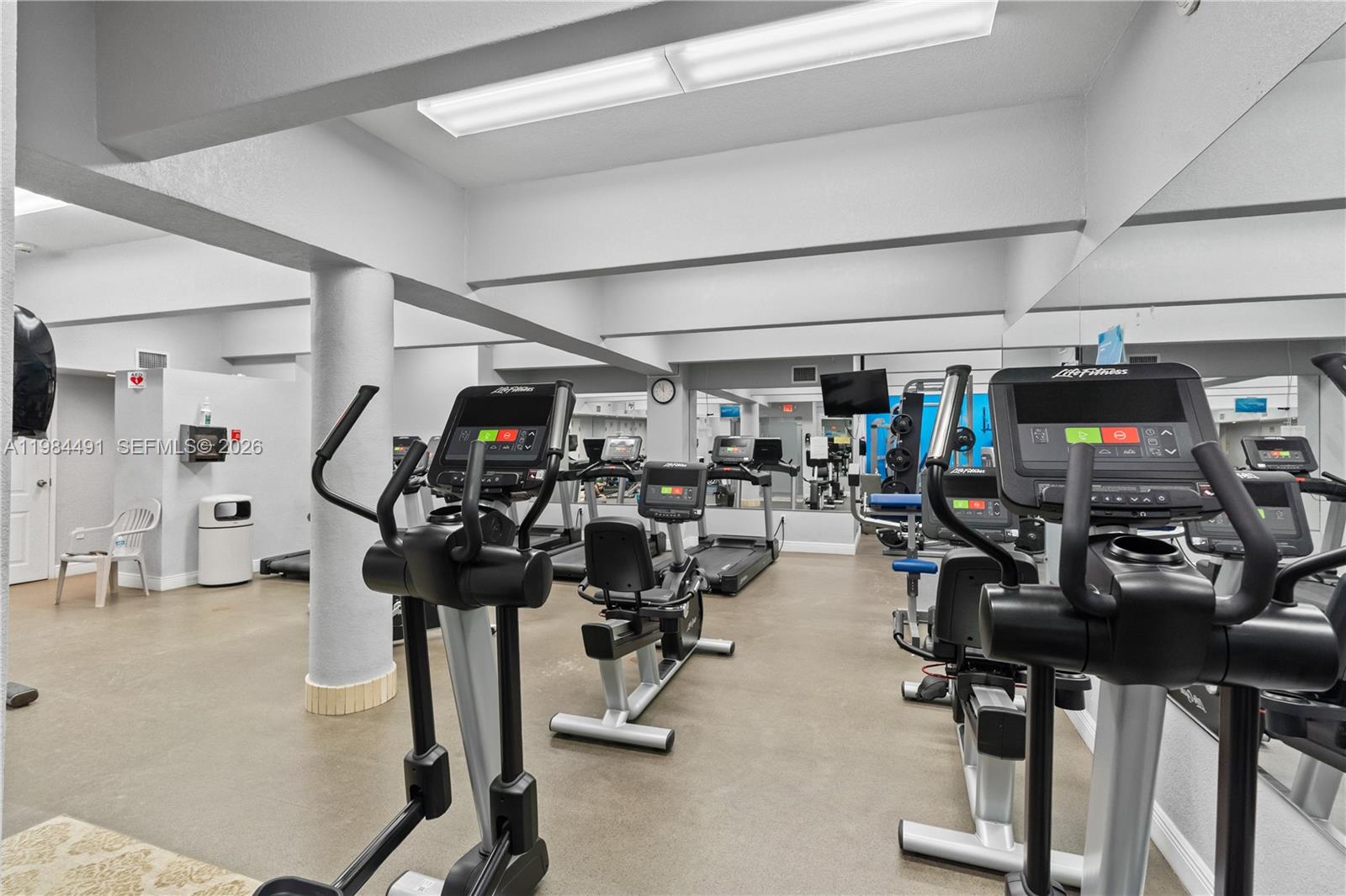 Photo of 1890 Ocean Dr #1002, Hallandale Beach, Florida, 33009 -