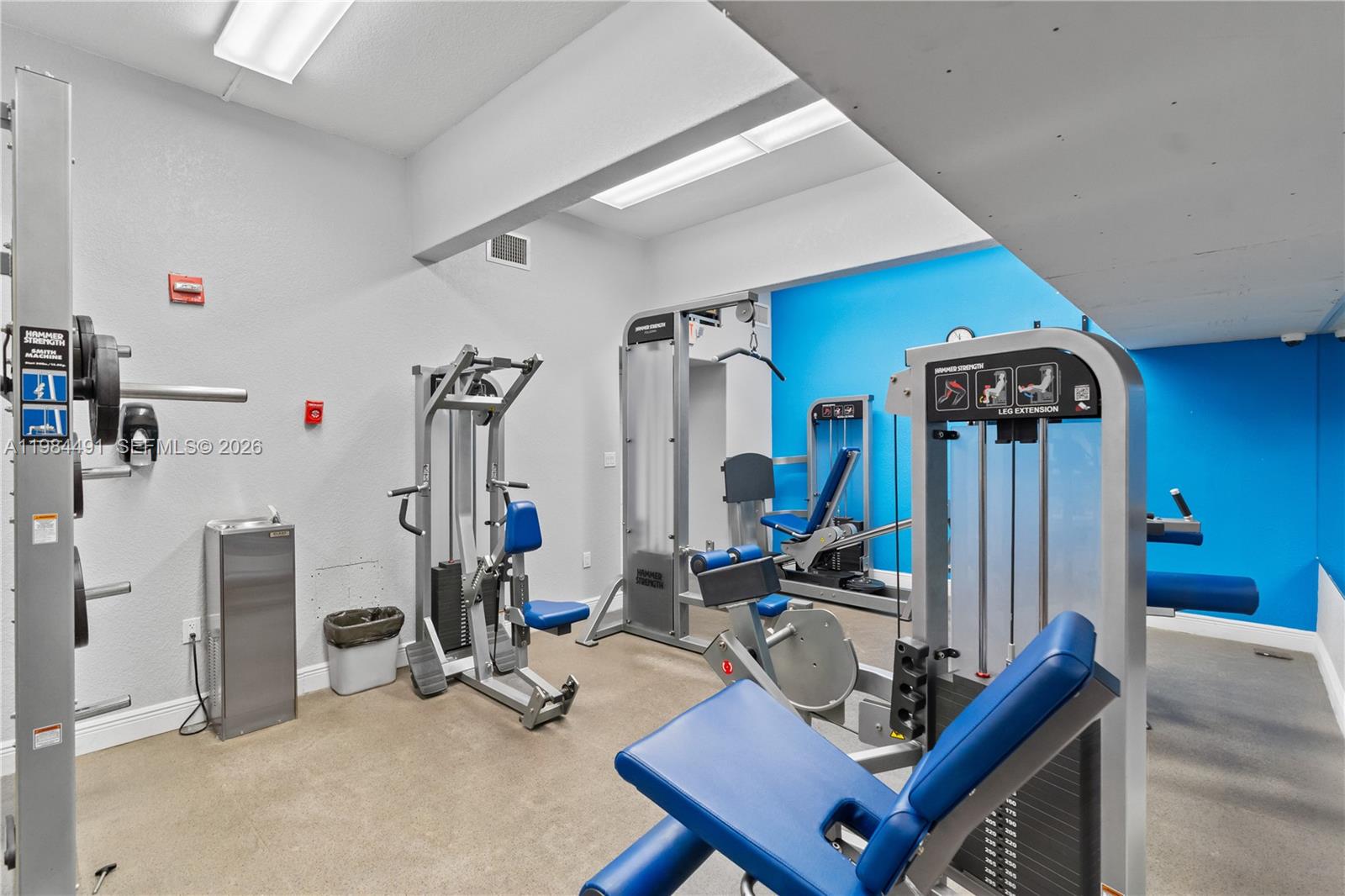 Photo of 1890 Ocean Dr #1002, Hallandale Beach, Florida, 33009 -