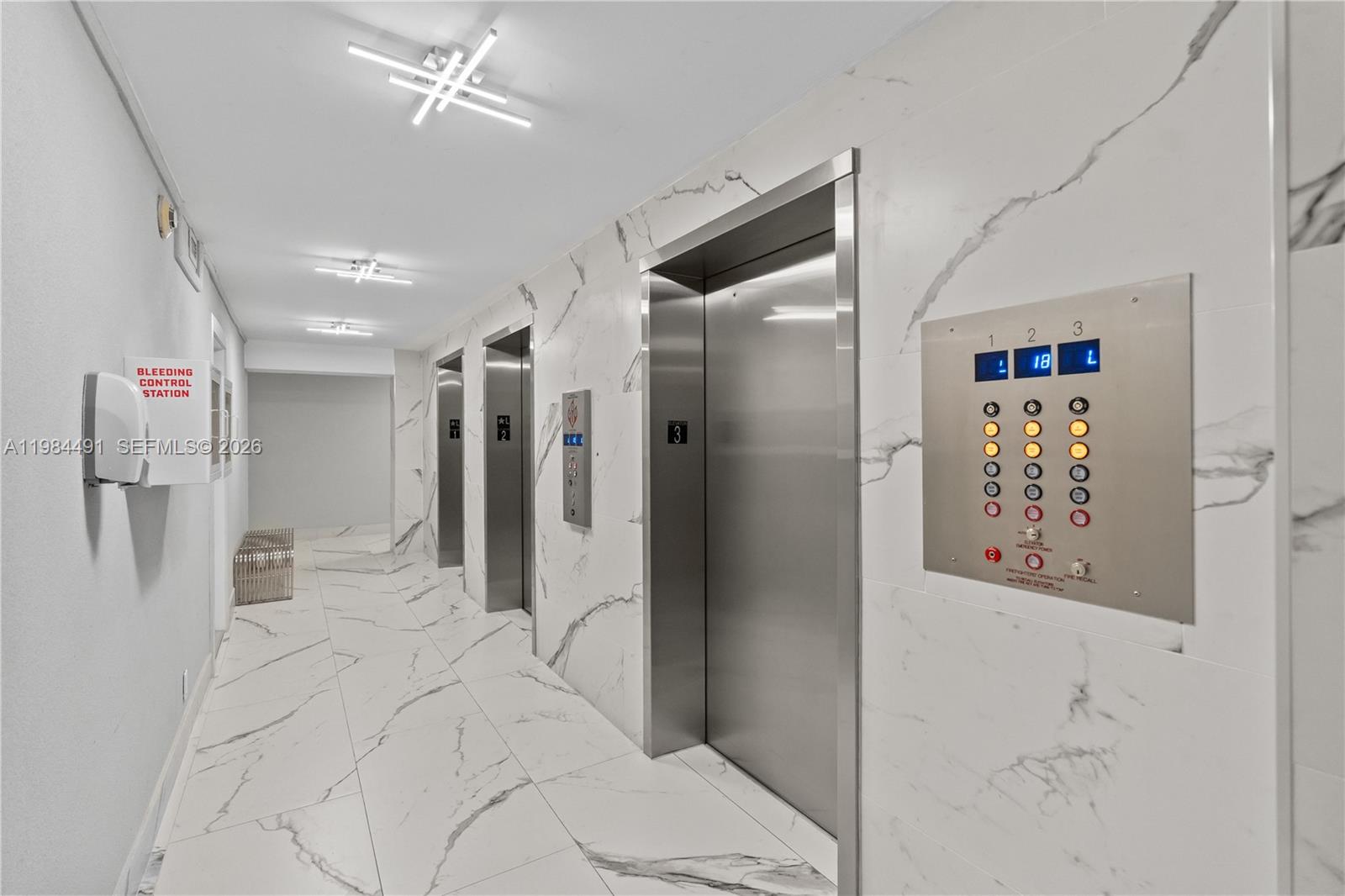 Photo of 1890 Ocean Dr #1002, Hallandale Beach, Florida, 33009 -