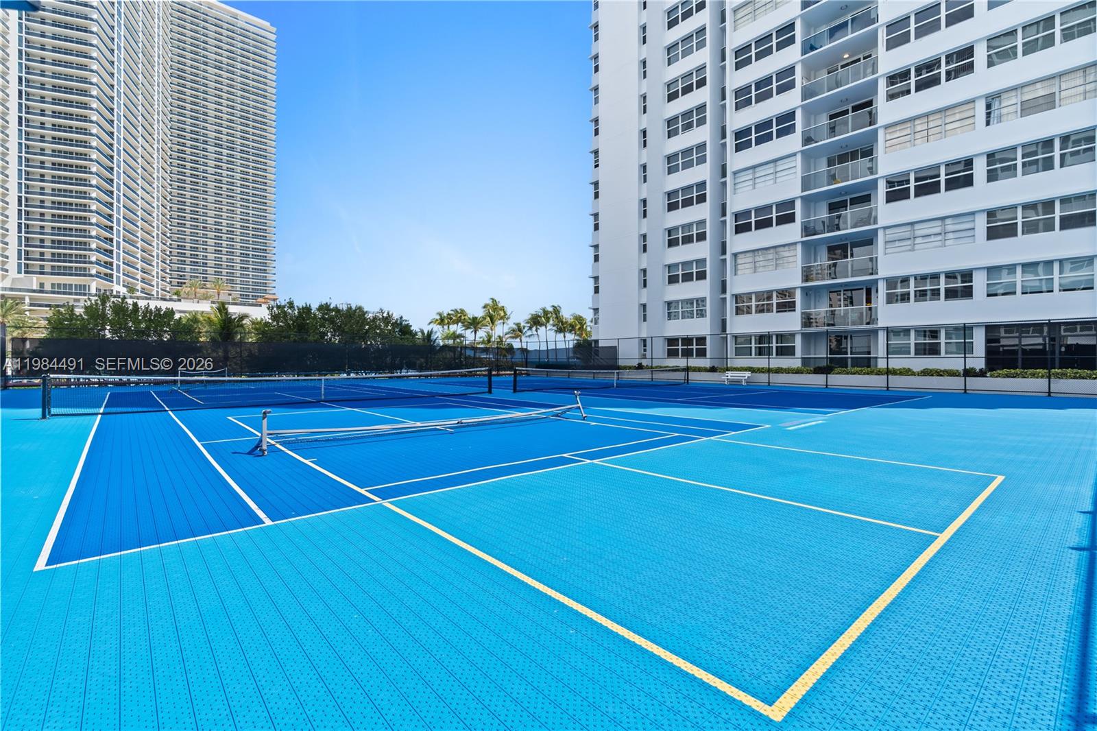 Photo of 1890 Ocean Dr #1002, Hallandale Beach, Florida, 33009 -