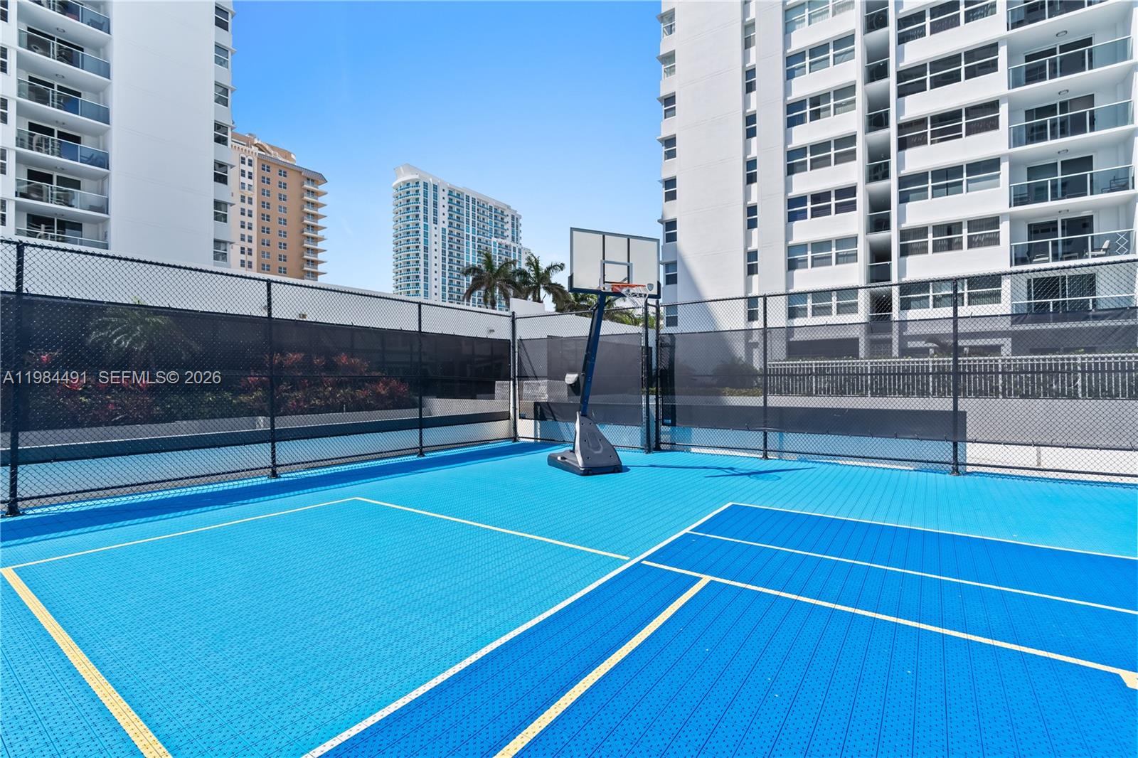 Photo of 1890 Ocean Dr #1002, Hallandale Beach, Florida, 33009 -