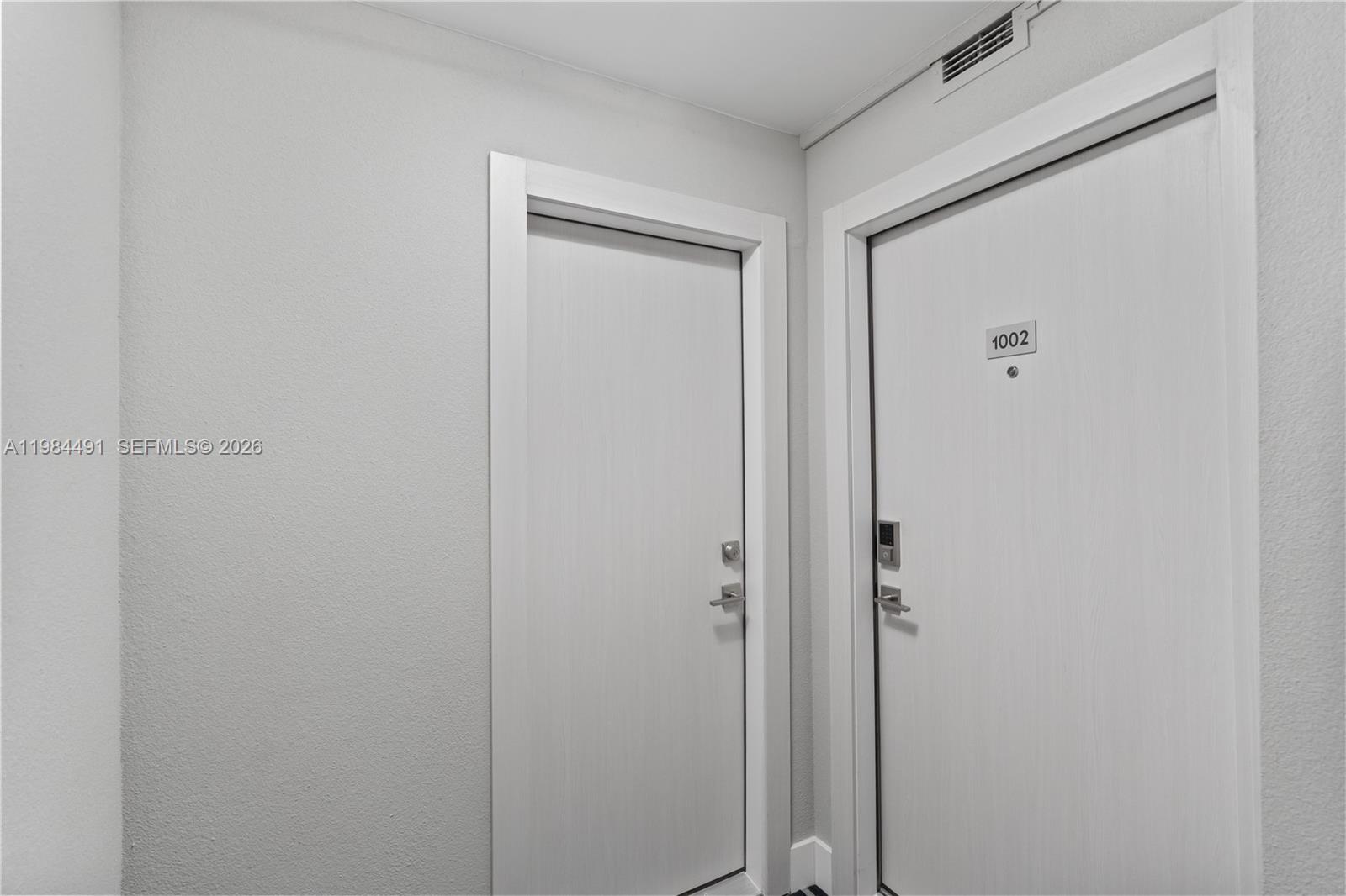 Photo of 1890 Ocean Dr #1002, Hallandale Beach, Florida, 33009 -