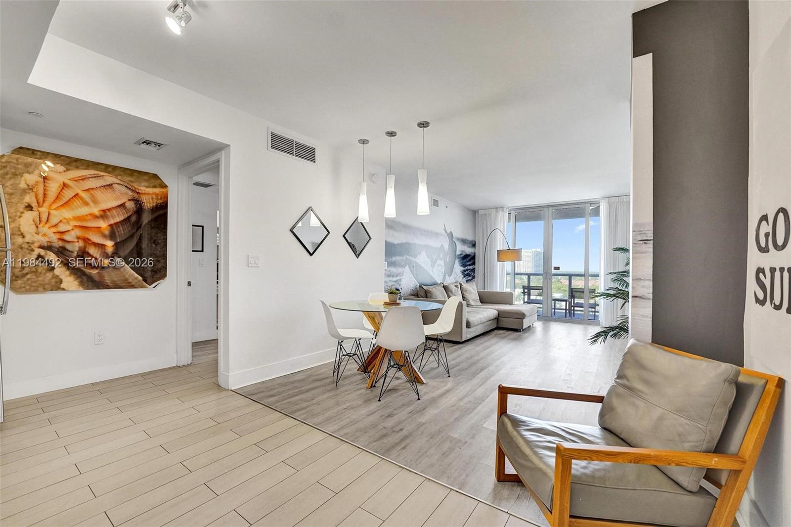 Photo of 2602 Hallandale Beach Blvd #R906, Hallandale Beach, Florida, 33009 -