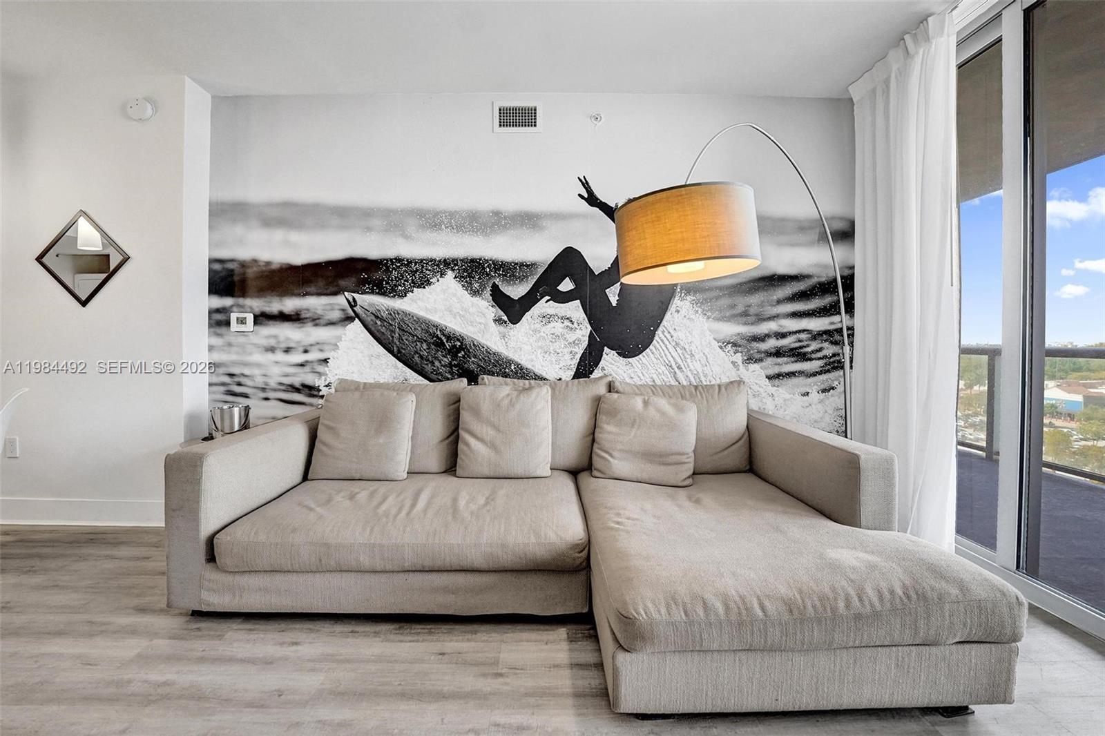 Photo of 2602 Hallandale Beach Blvd #R906, Hallandale Beach, Florida, 33009 -