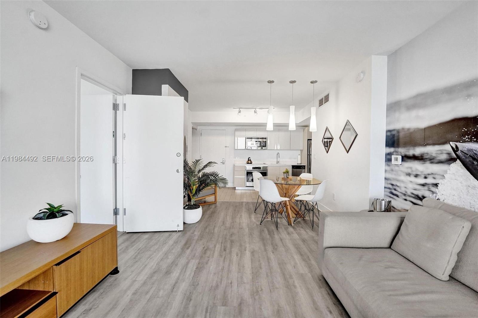 Photo of 2602 Hallandale Beach Blvd #R906, Hallandale Beach, Florida, 33009 -