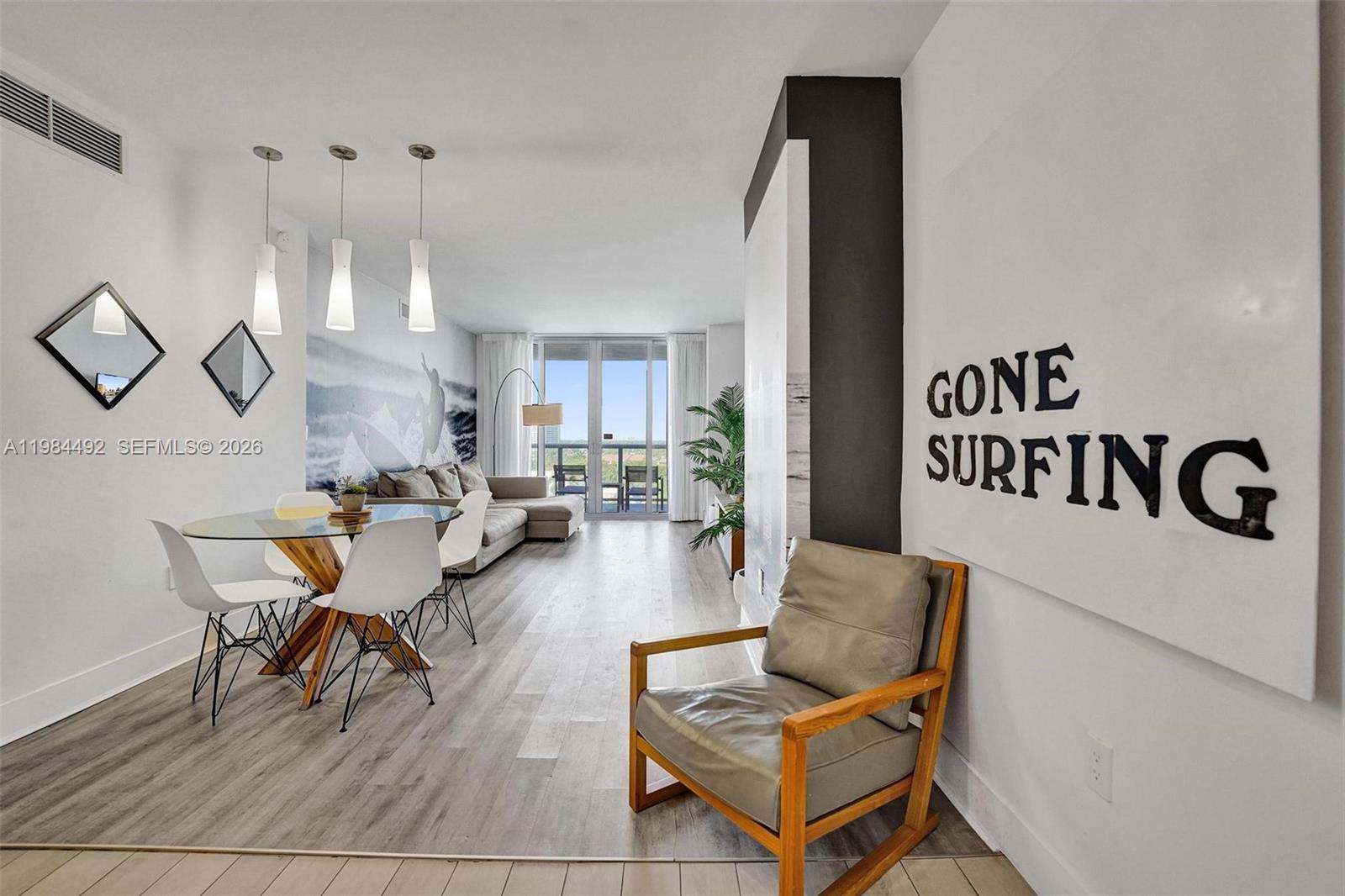 Photo of 2602 Hallandale Beach Blvd #R906, Hallandale Beach, Florida, 33009 -