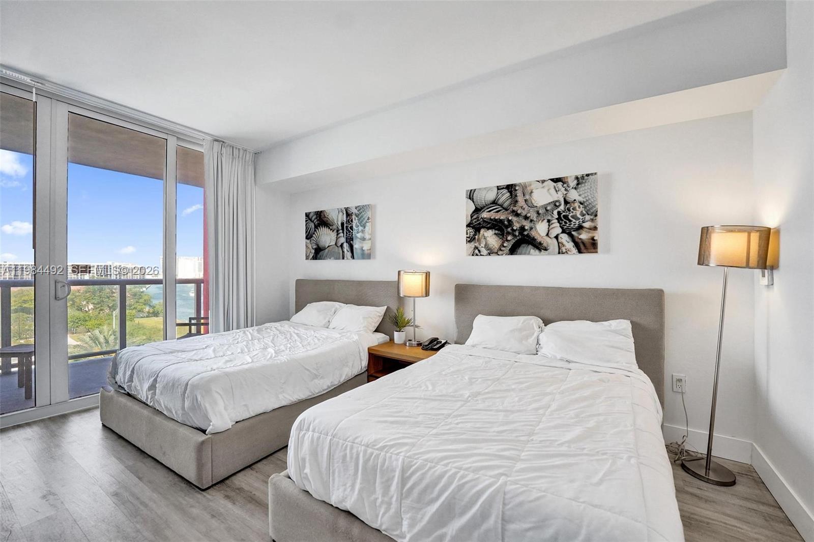 Photo of 2602 Hallandale Beach Blvd #R906, Hallandale Beach, Florida, 33009 -