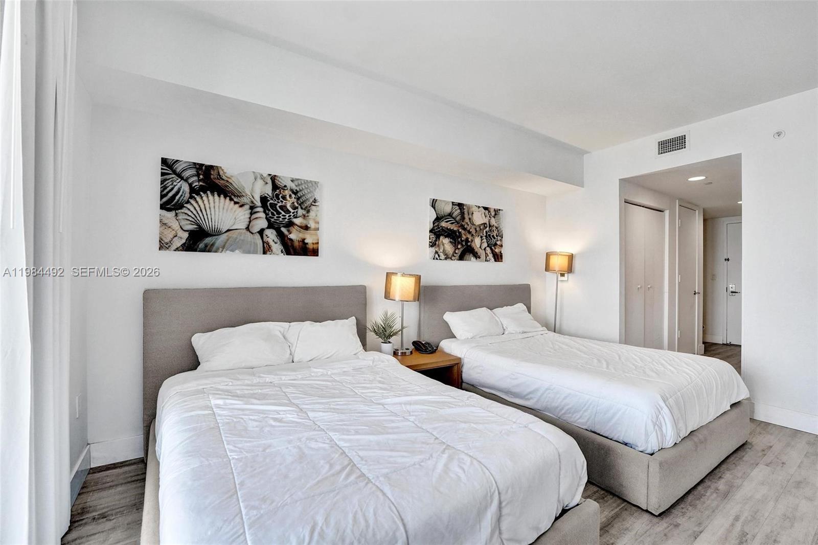 Photo of 2602 Hallandale Beach Blvd #R906, Hallandale Beach, Florida, 33009 -