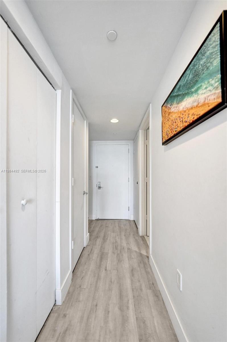 Photo of 2602 Hallandale Beach Blvd #R906, Hallandale Beach, Florida, 33009 -