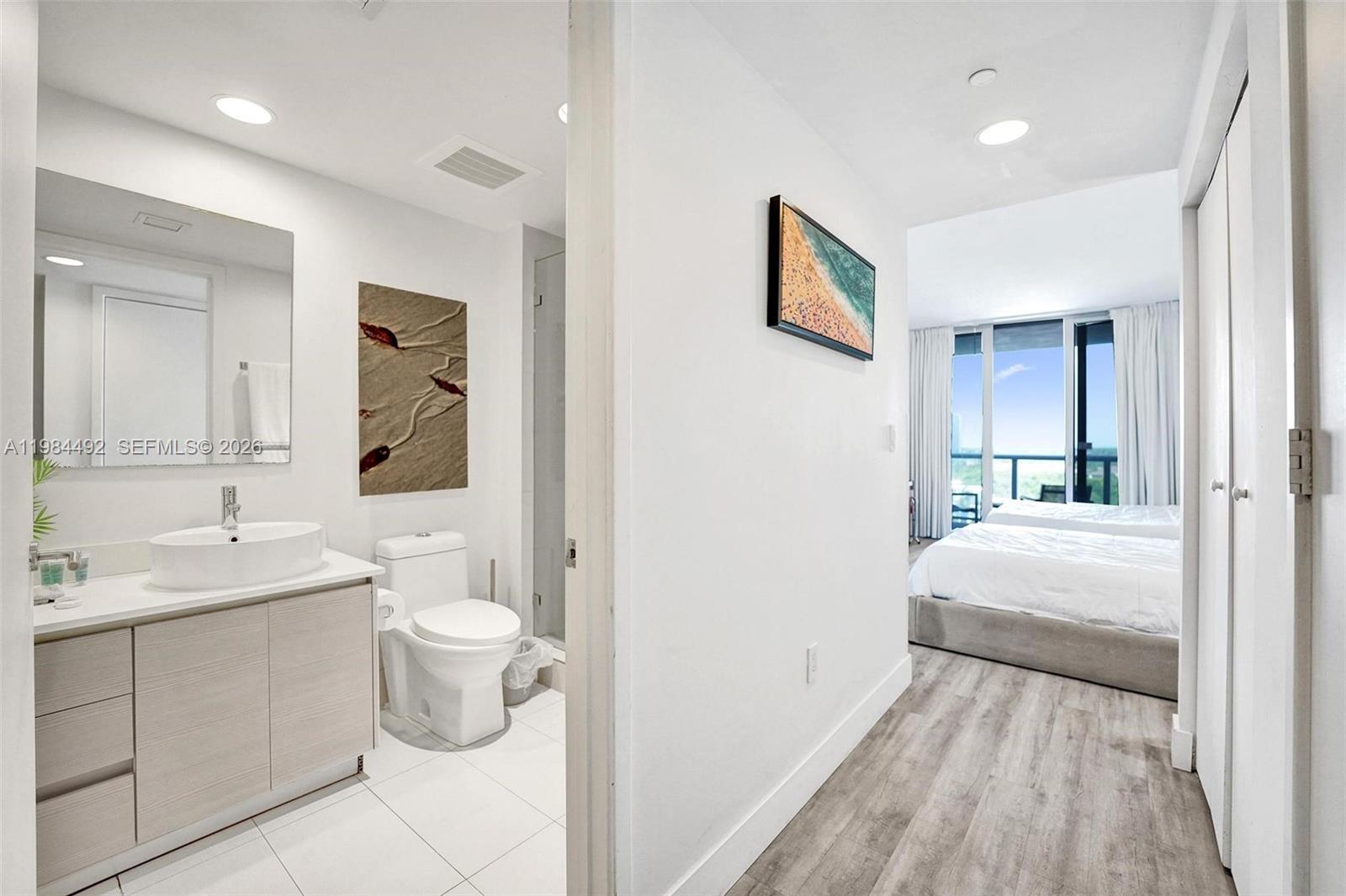 Photo of 2602 Hallandale Beach Blvd #R906, Hallandale Beach, Florida, 33009 -