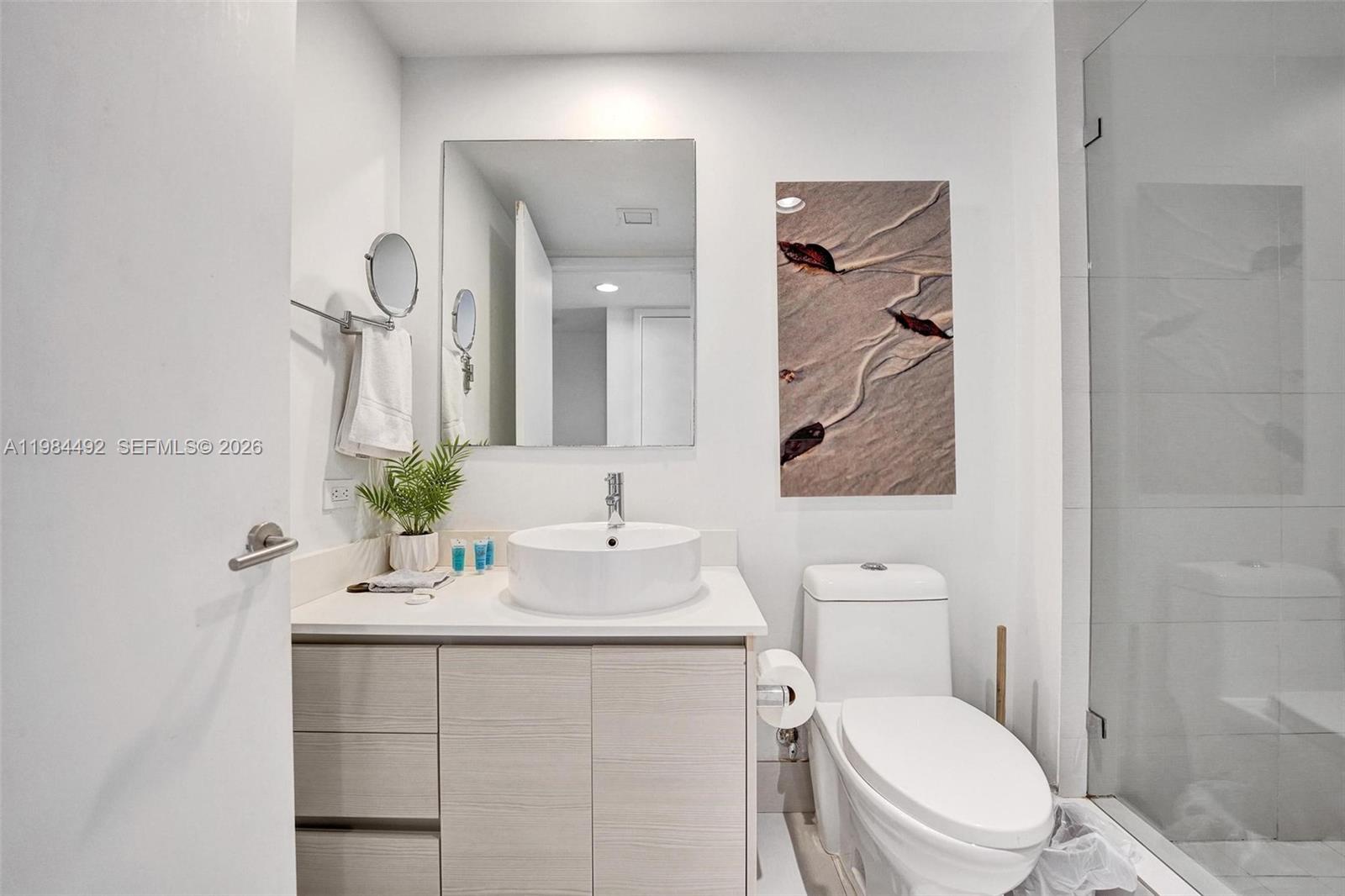 Photo of 2602 Hallandale Beach Blvd #R906, Hallandale Beach, Florida, 33009 -