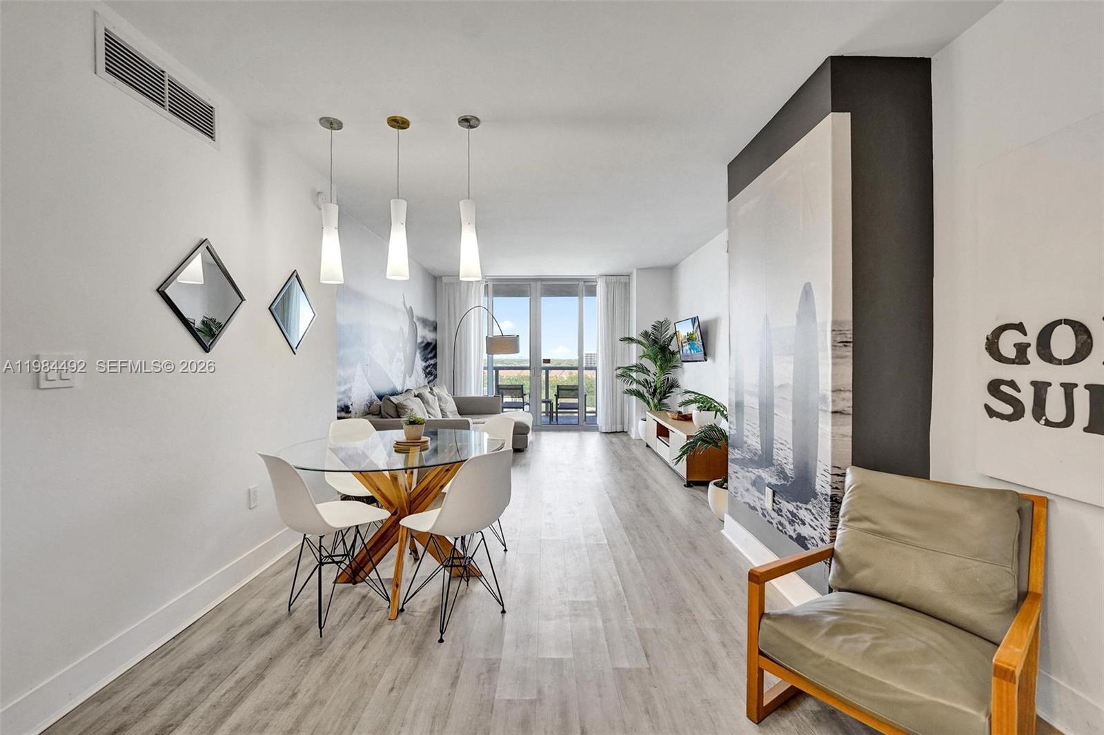 Photo of 2602 Hallandale Beach Blvd #R906, Hallandale Beach, Florida, 33009 -