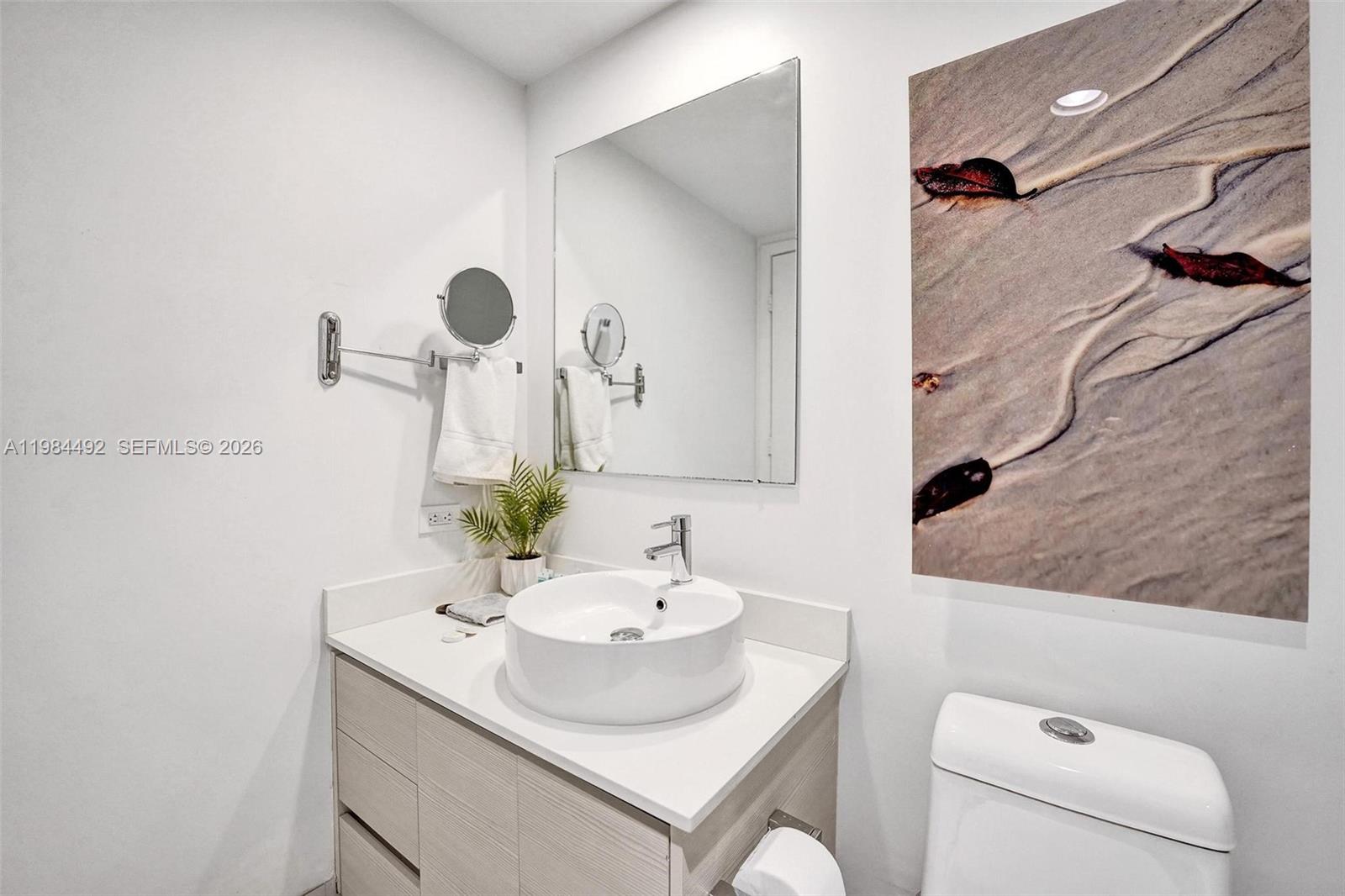 Photo of 2602 Hallandale Beach Blvd #R906, Hallandale Beach, Florida, 33009 -