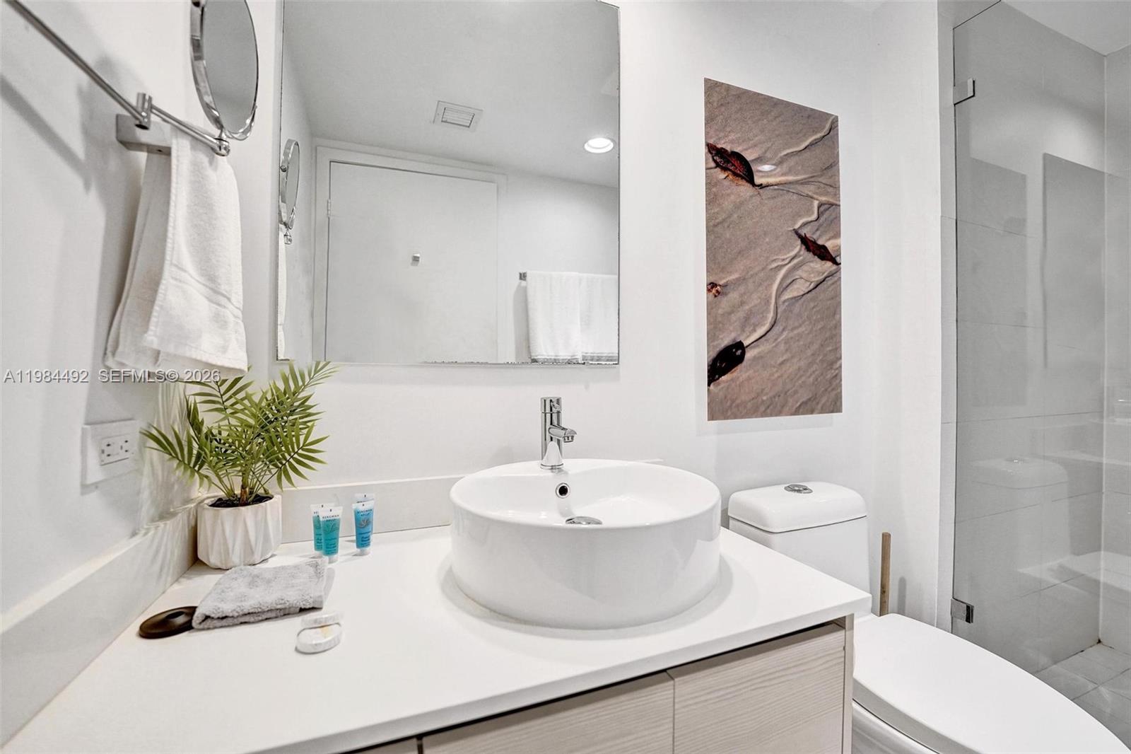 Photo of 2602 Hallandale Beach Blvd #R906, Hallandale Beach, Florida, 33009 -