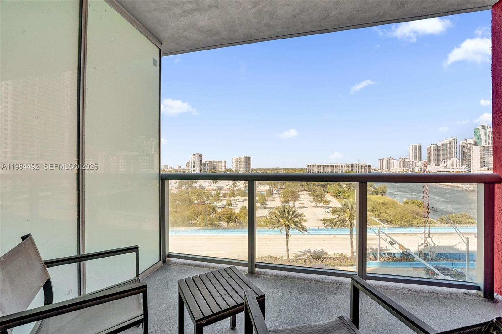 Photo of 2602 Hallandale Beach Blvd #R906, Hallandale Beach, Florida, 33009 -