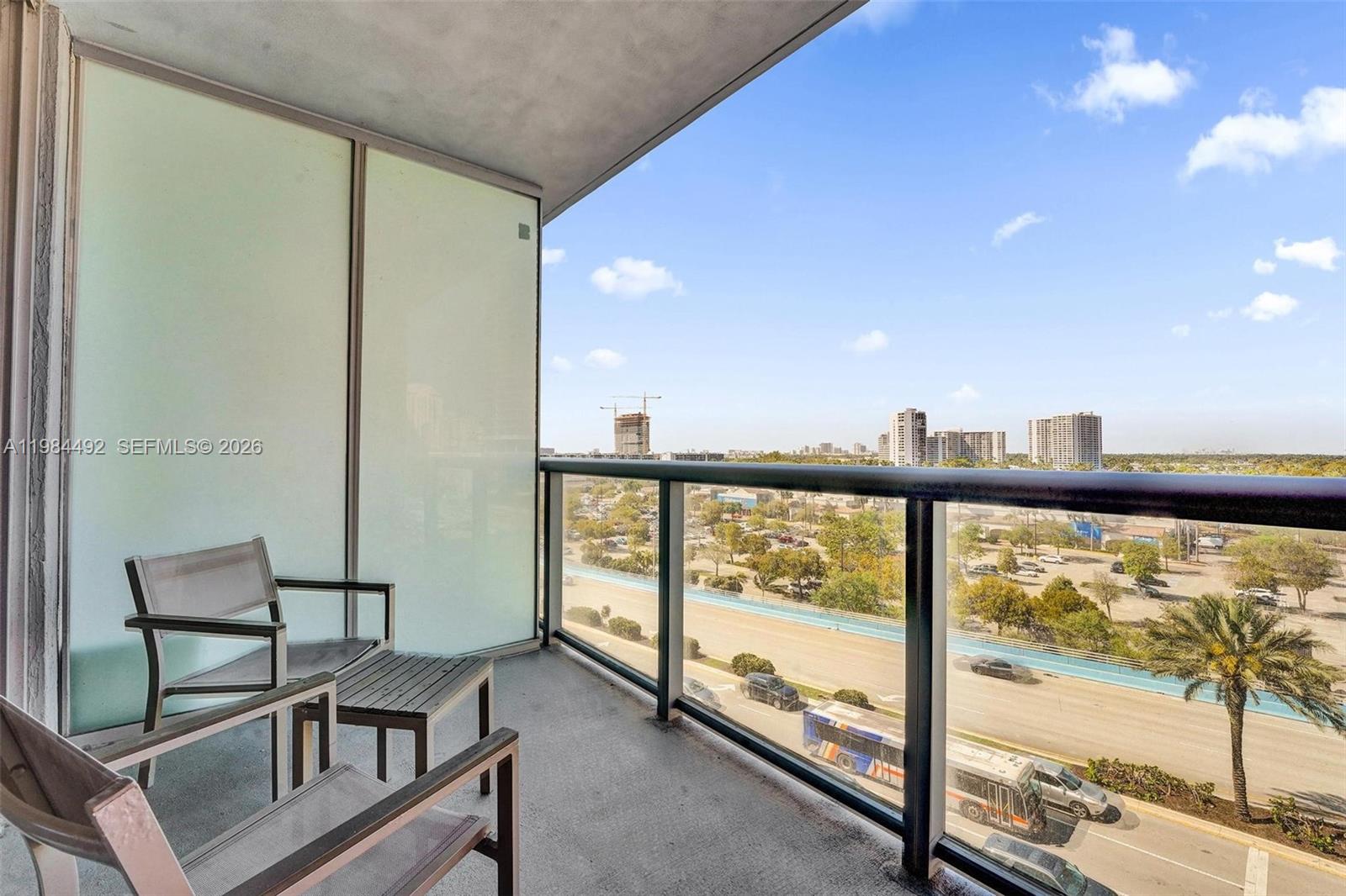 Photo of 2602 Hallandale Beach Blvd #R906, Hallandale Beach, Florida, 33009 -