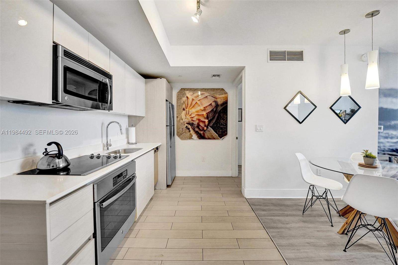 Photo of 2602 Hallandale Beach Blvd #R906, Hallandale Beach, Florida, 33009 -