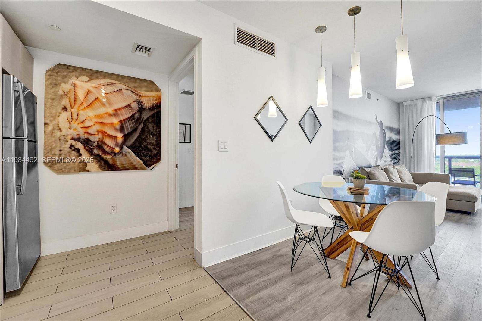 Photo of 2602 Hallandale Beach Blvd #R906, Hallandale Beach, Florida, 33009 -