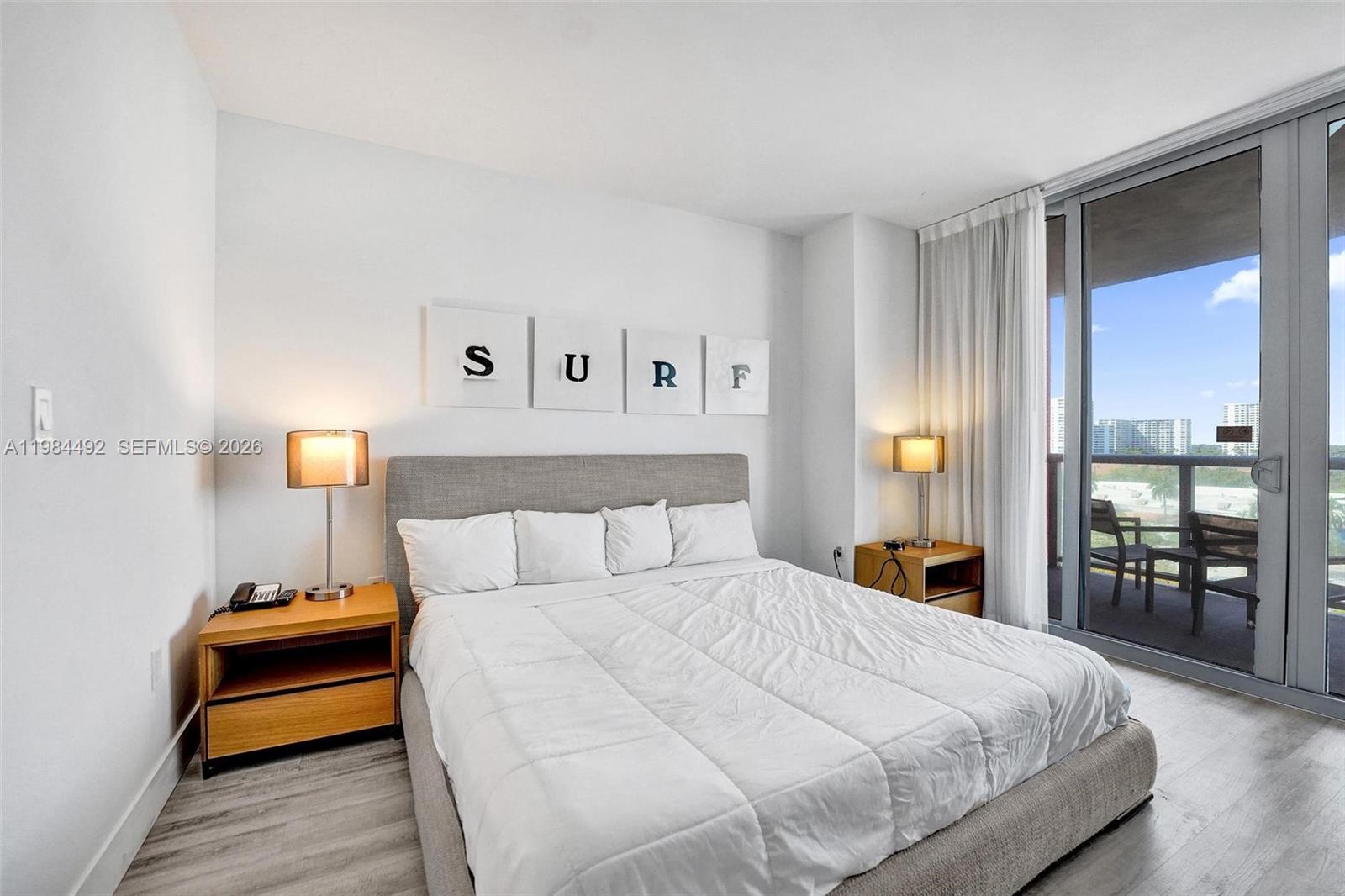 Photo of 2602 Hallandale Beach Blvd #R906, Hallandale Beach, Florida, 33009 -