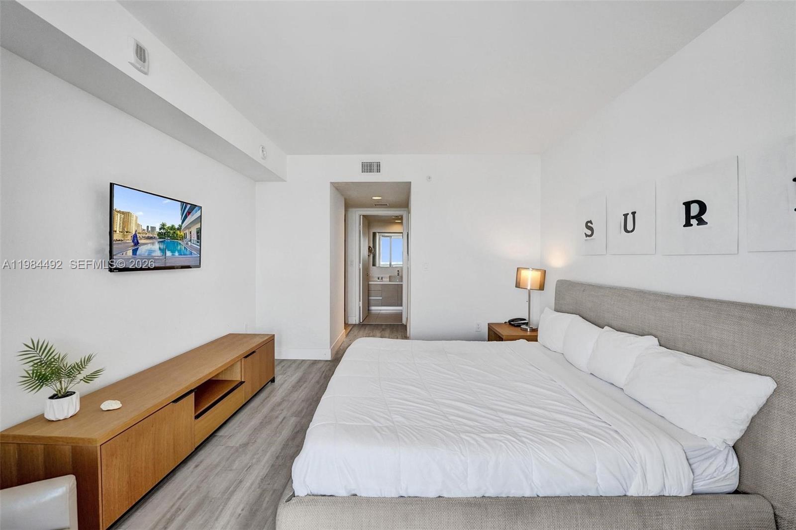 Photo of 2602 Hallandale Beach Blvd #R906, Hallandale Beach, Florida, 33009 -