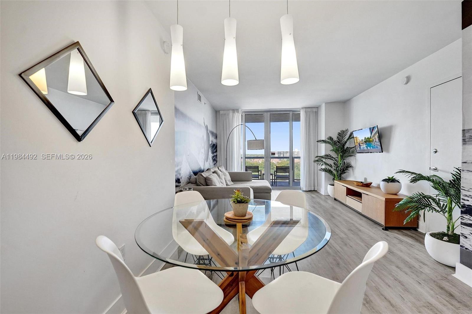 Photo of 2602 Hallandale Beach Blvd #R906, Hallandale Beach, Florida, 33009 -