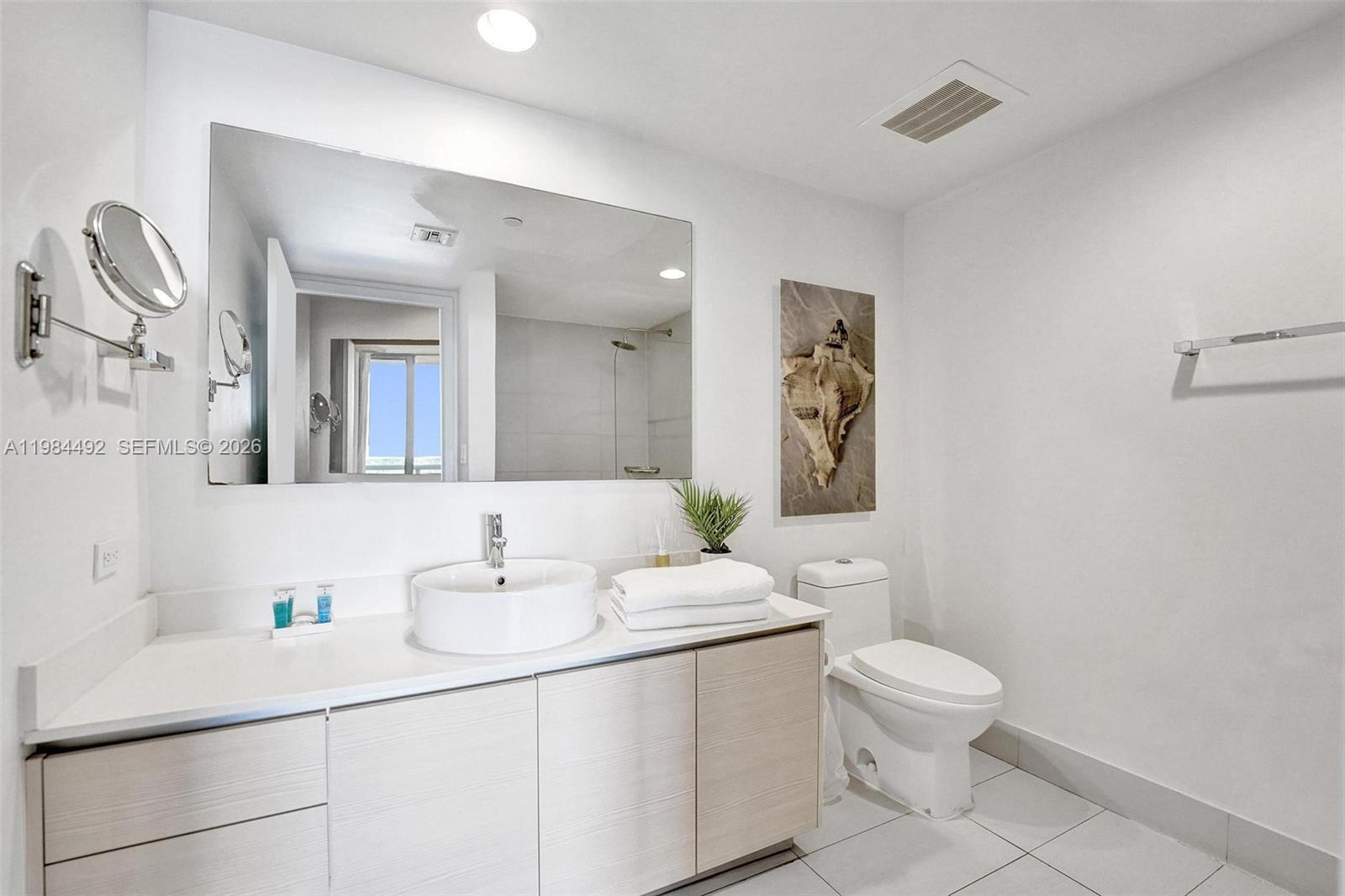 Photo of 2602 Hallandale Beach Blvd #R906, Hallandale Beach, Florida, 33009 -